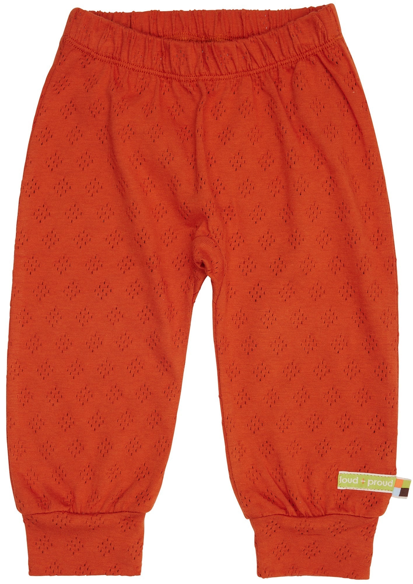 loud-proud-classics-hose-lochmuster-strickhose-jacquard image 5