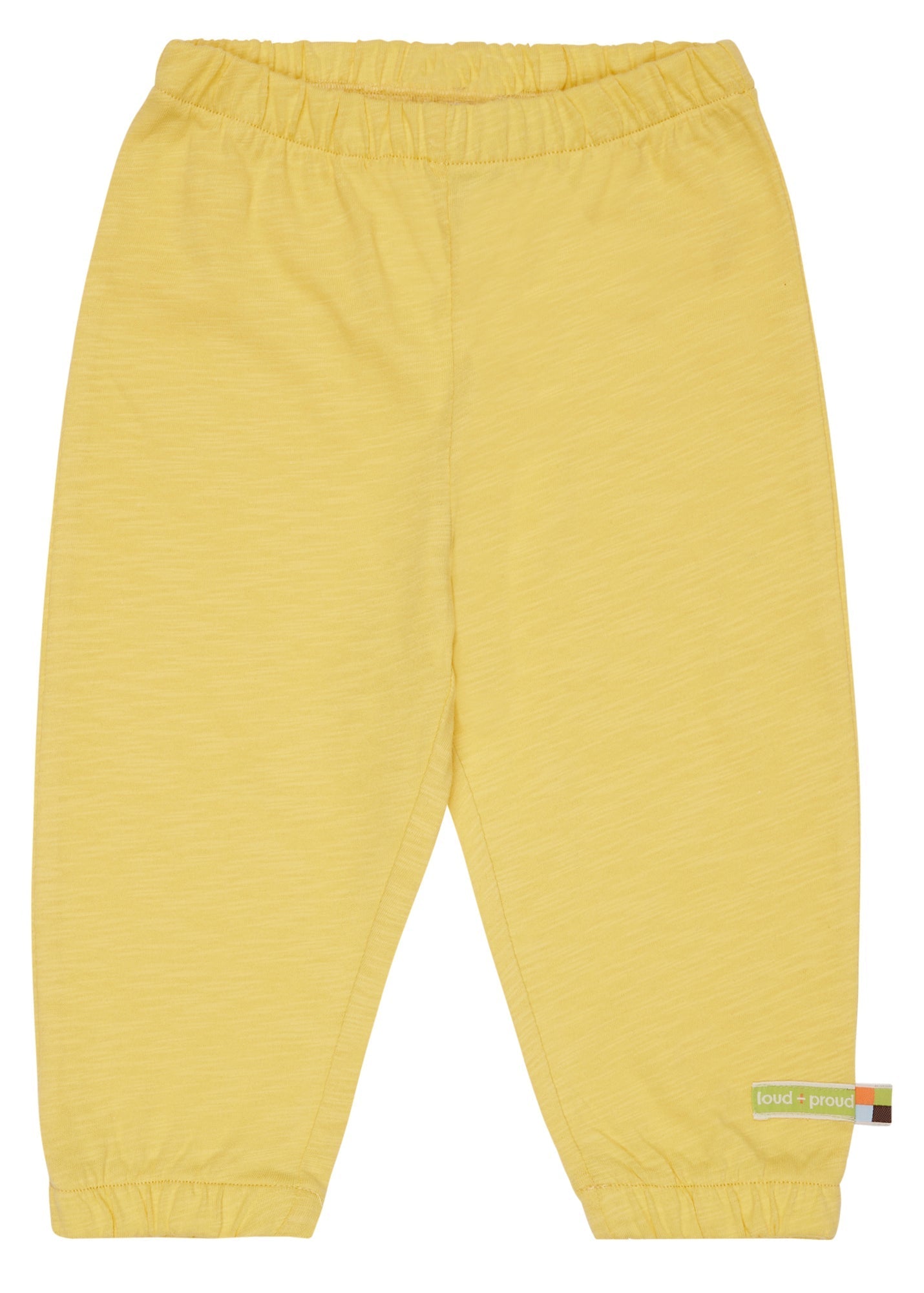 loud-proud-classics-hose-slub-jersey-aster-86-92 image 7