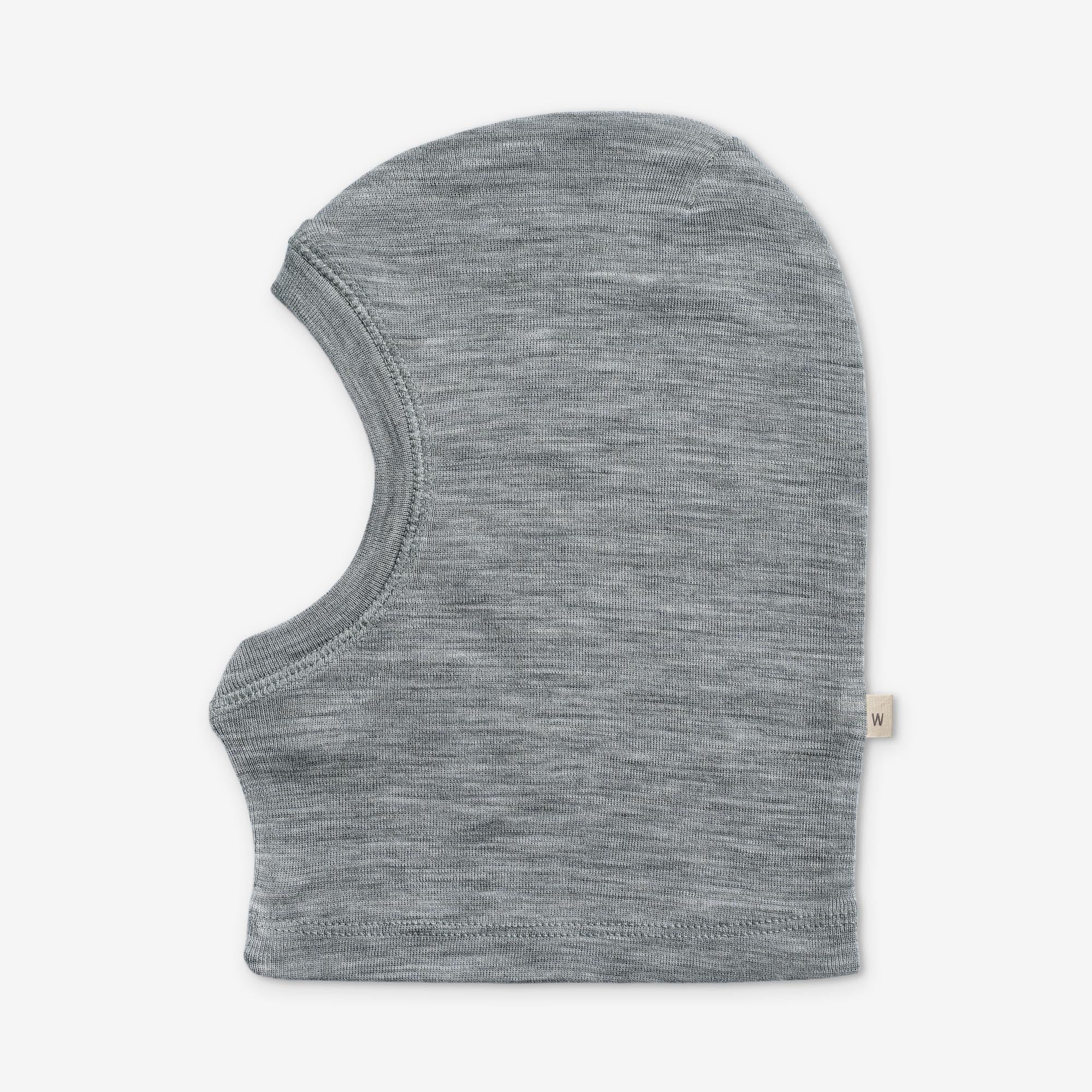 wheat-kim-sturmhaube-melange-grey-merino-2er-set image 3