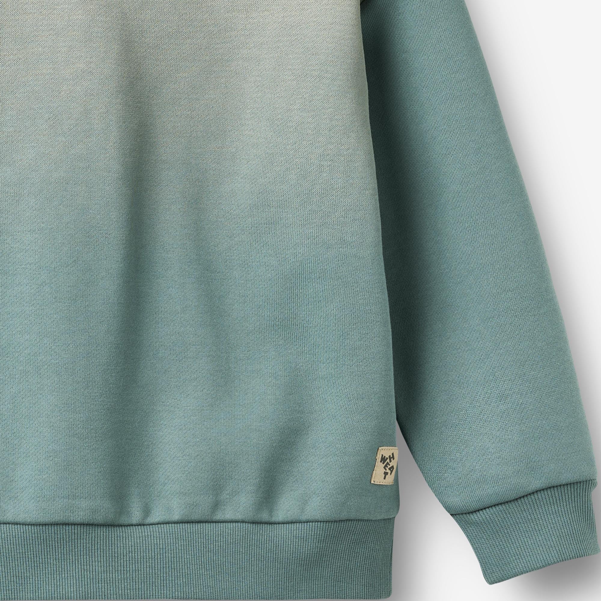 wheat-ellis-fade-stormy-sea-sweatshirt-bio-baumwolle-jungen image 3