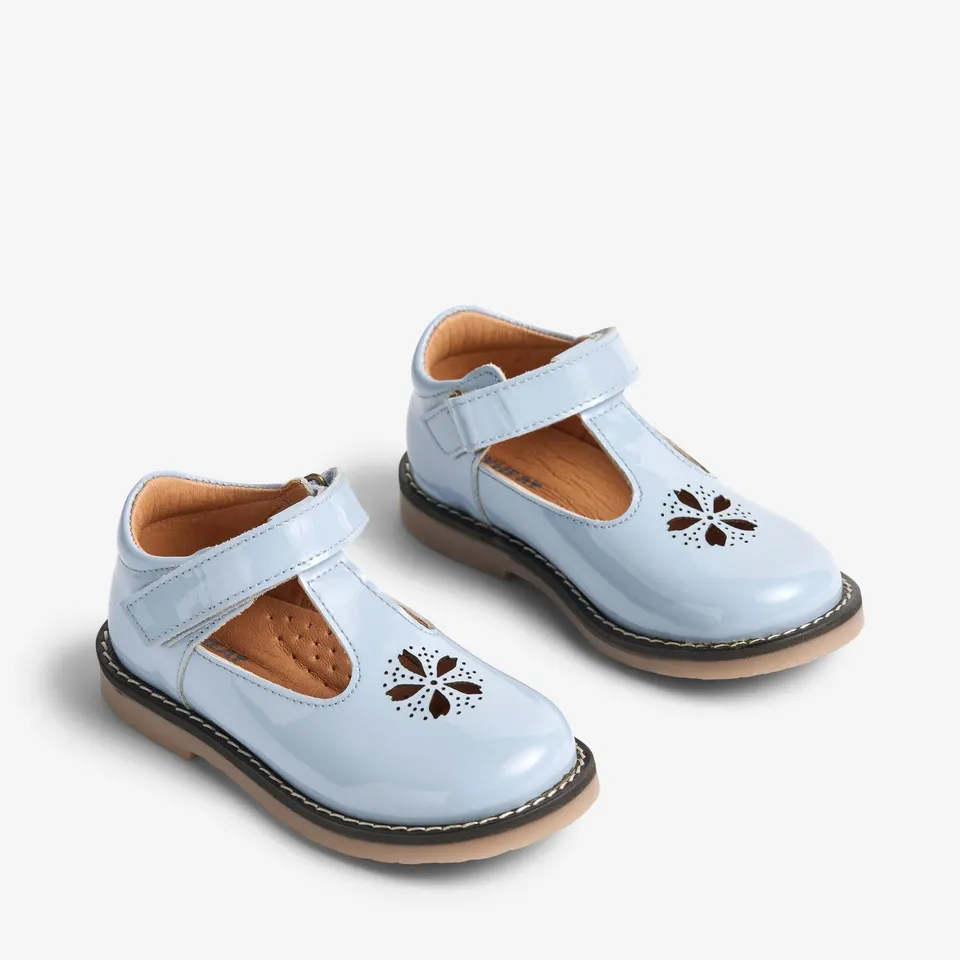 wheat-shelby-mary-jane-summer-sky-lackleder-klett image 1