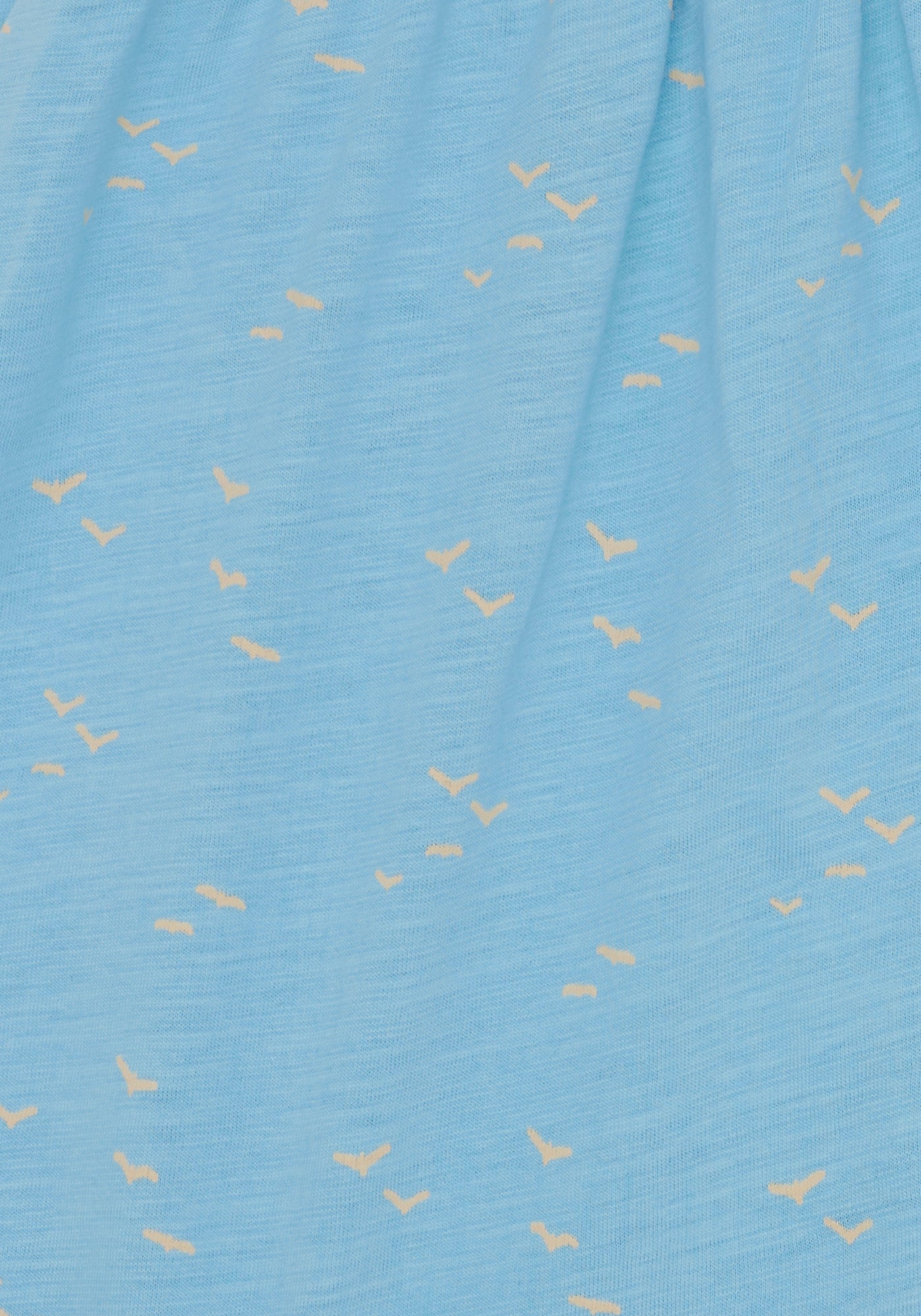 loud-proud-classics-slub-jersey-kleid-air-bedruckt image 4