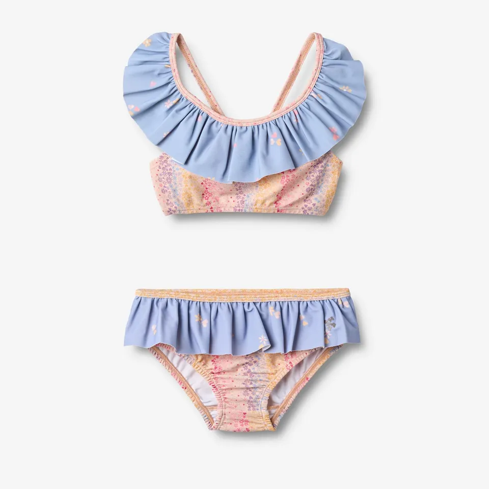 wheat-bothilda-bikini-morning-sky-hearts-recycelt image 1