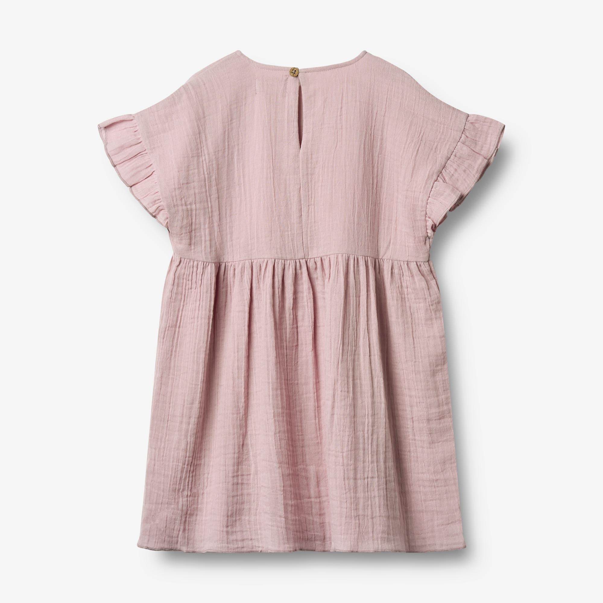 wheat-dress-thit-kinderkleid-lavender-mist-bio-baumwolle image 3