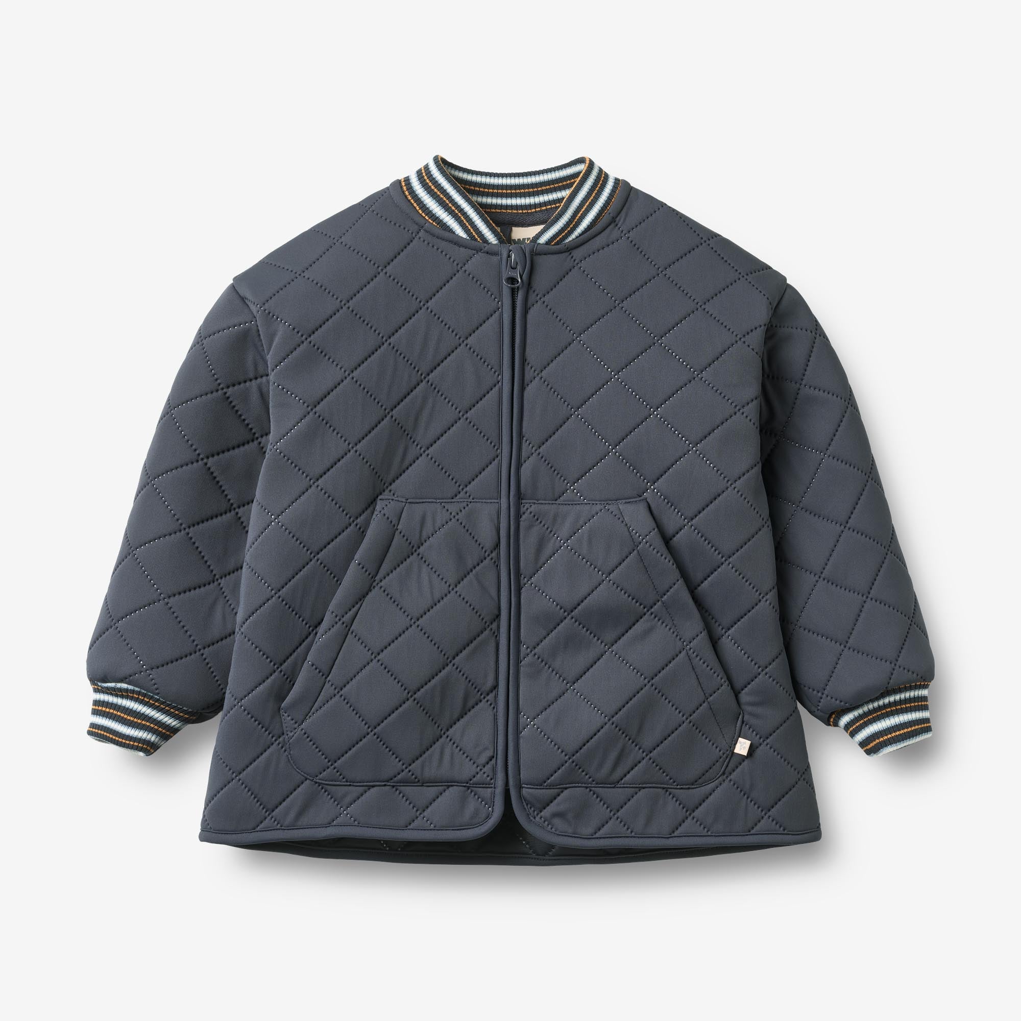 wheat-vando-ink-thermojacke-kinder-recycling-leicht image 2