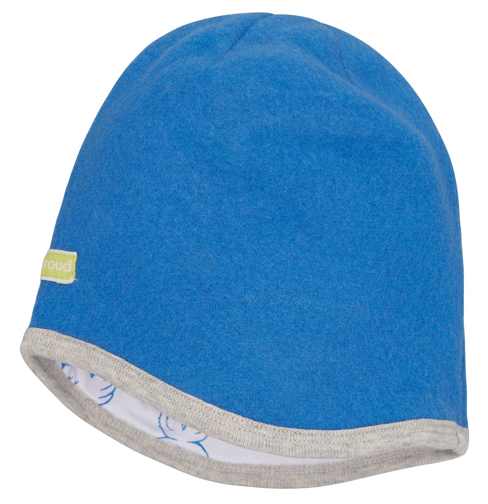 loud-proud-classics-m-tze-wollfleece-wendem-tze-azur-bio-wolle image 1