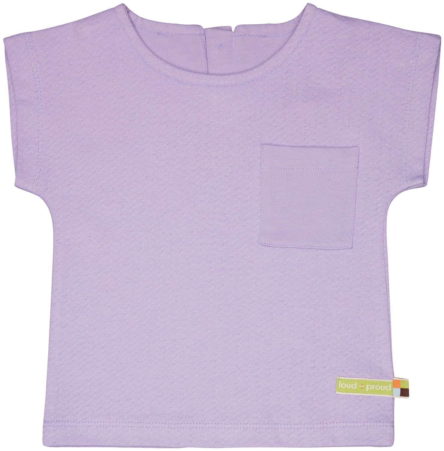 loud-proud-classics-blusenshirt-musseline-shirt-musselin image 5