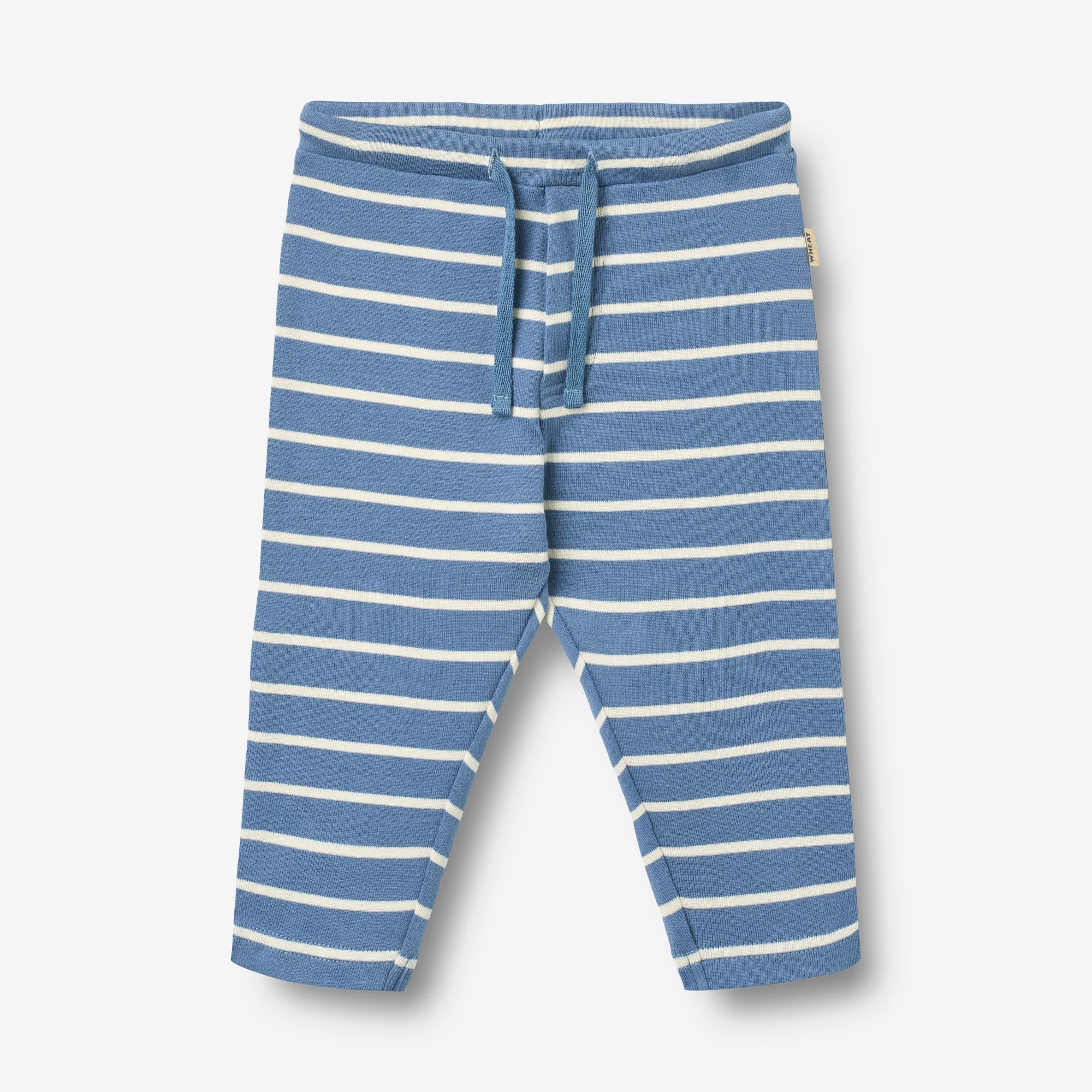 wheat-manfred-jerseyhose-blue-stripe-baby image 1