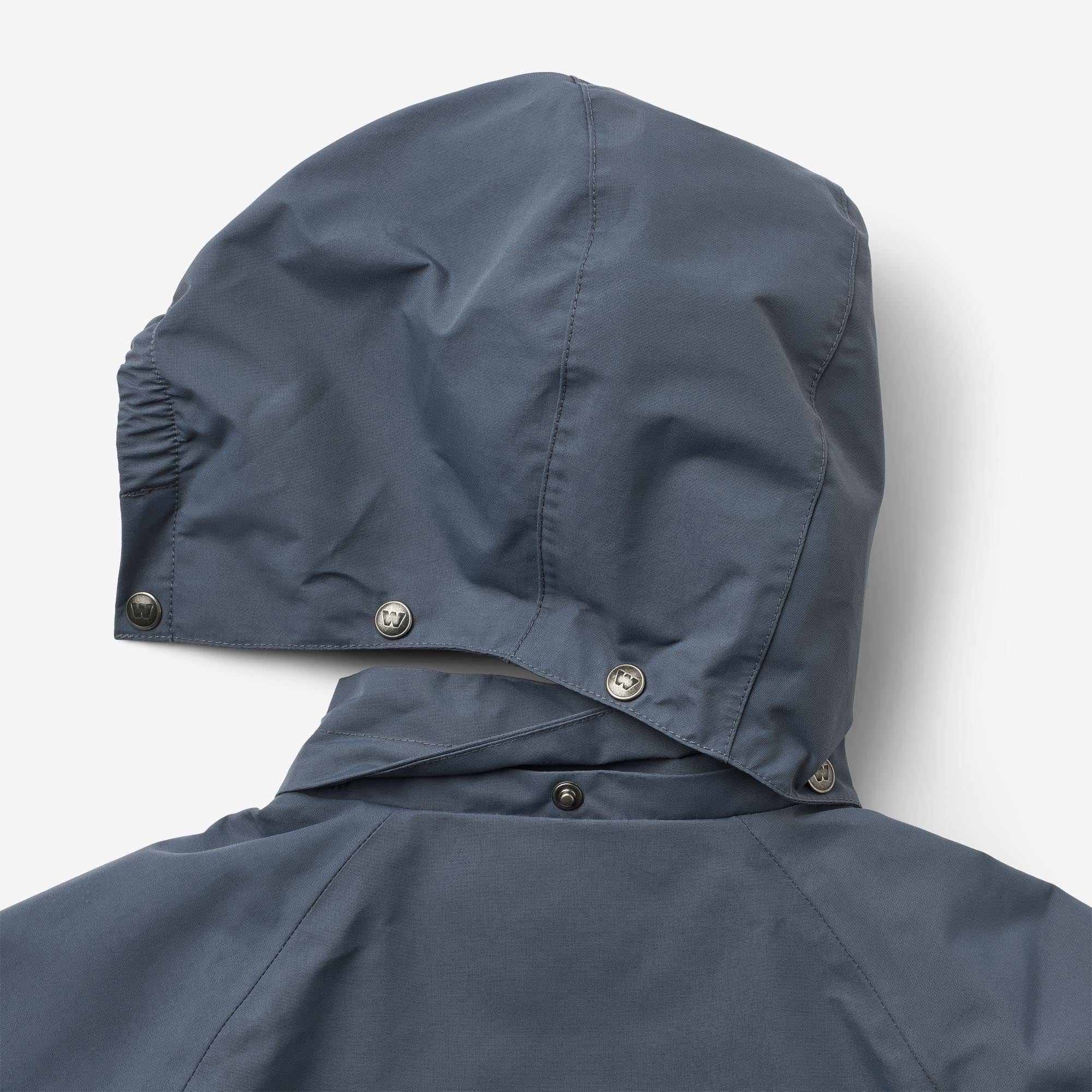 wheat-bassio-jacke-greyblue-wasserdicht-10-000-mm image 3