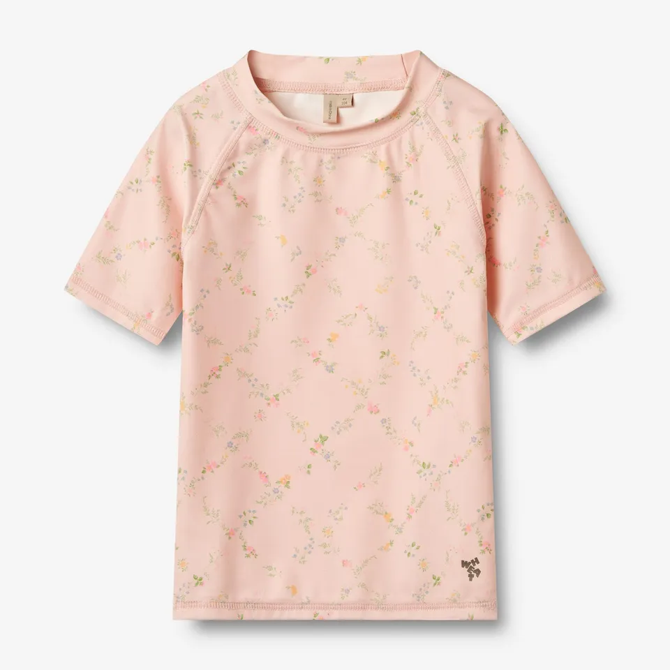 wheat-jackie-schwimmshirt-kurzarm-powder-uv-40 image 1