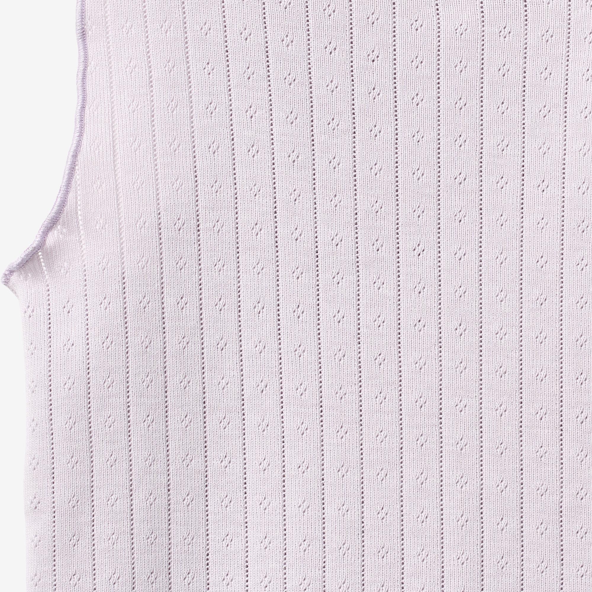 wheat-milly-top-purple-light-bio-baumwolle image 3