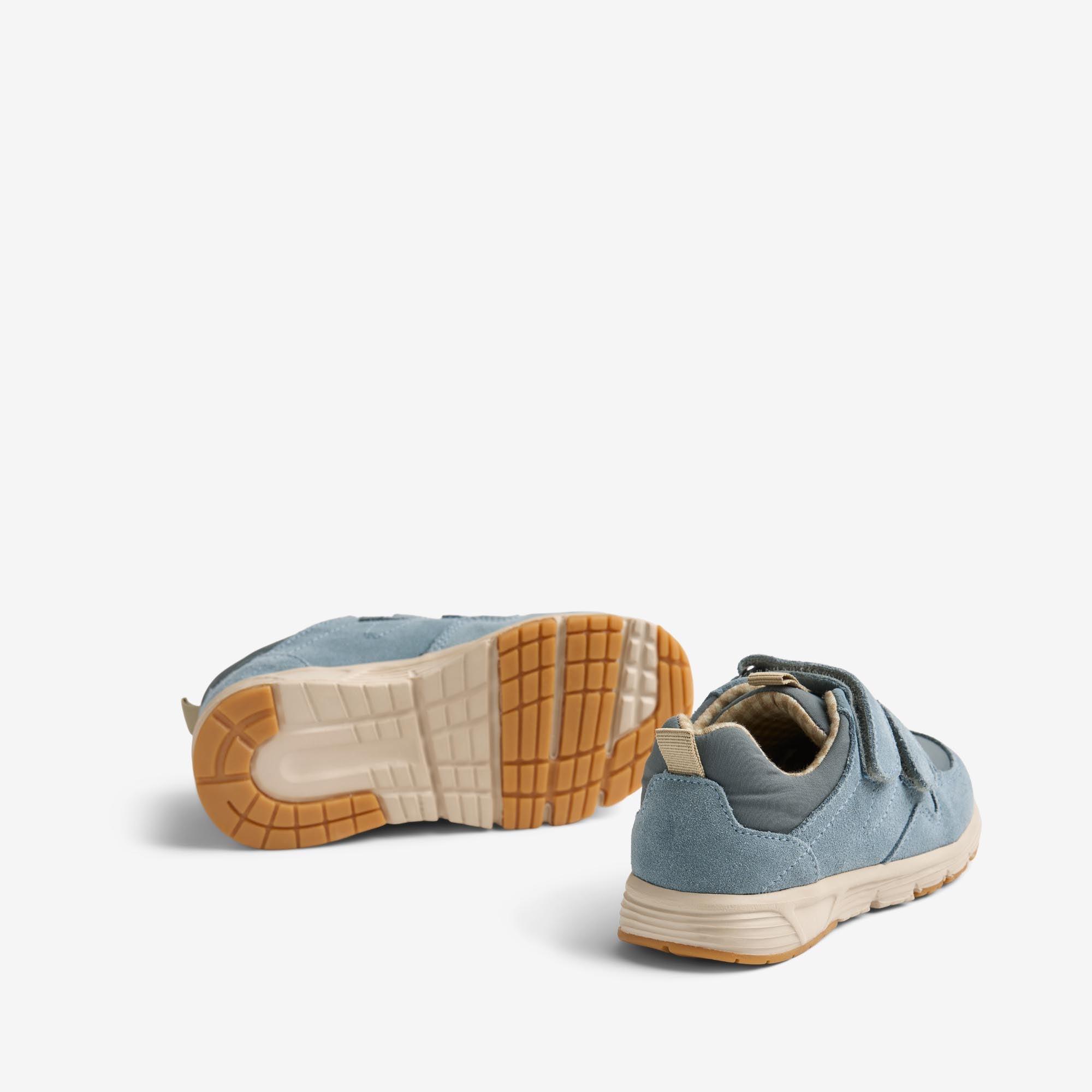 wheat-toney-sneaker-stormy-sea-klett-leicht image 2