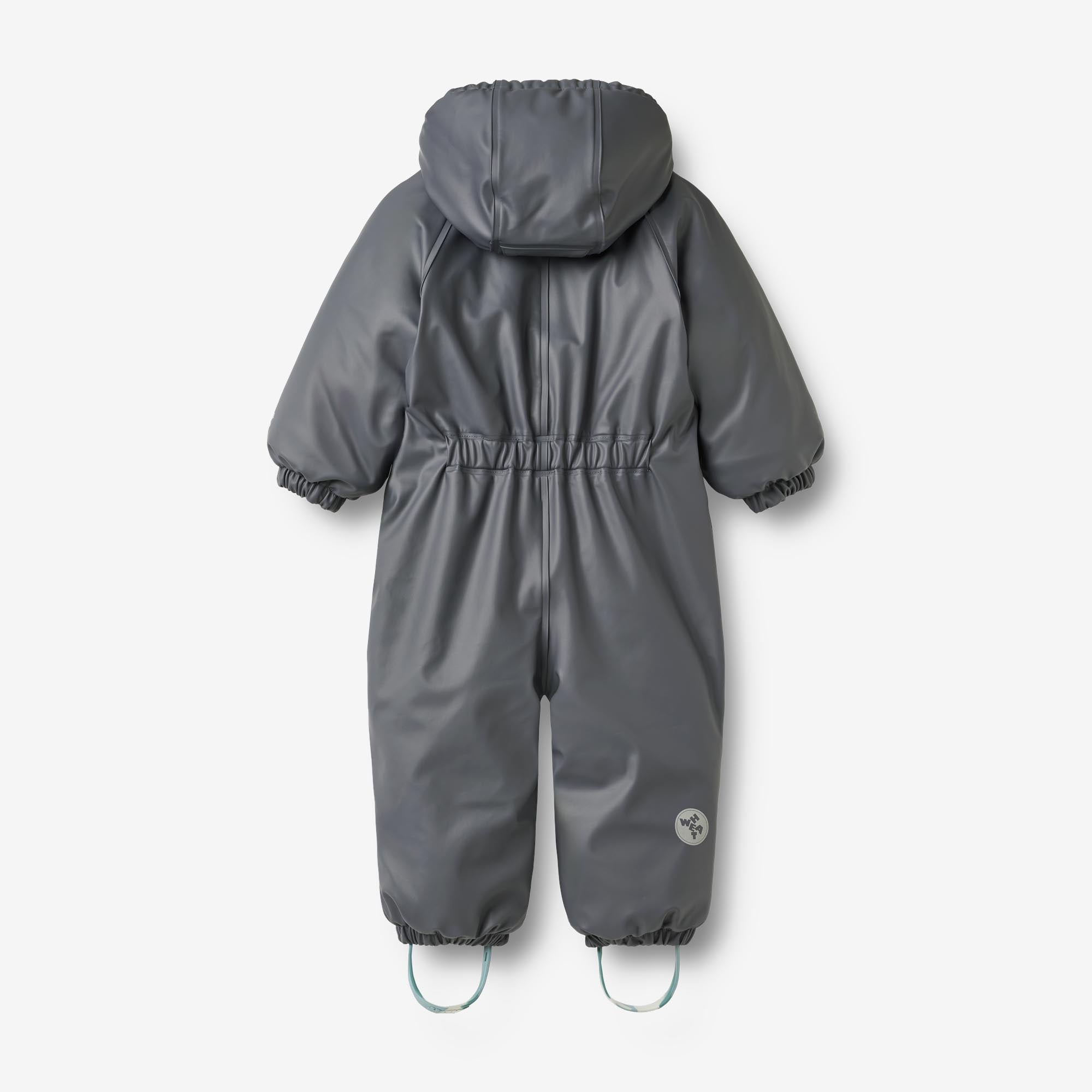 wheat-evig-winteranzug-greyblue-wasserdicht-baby image 6