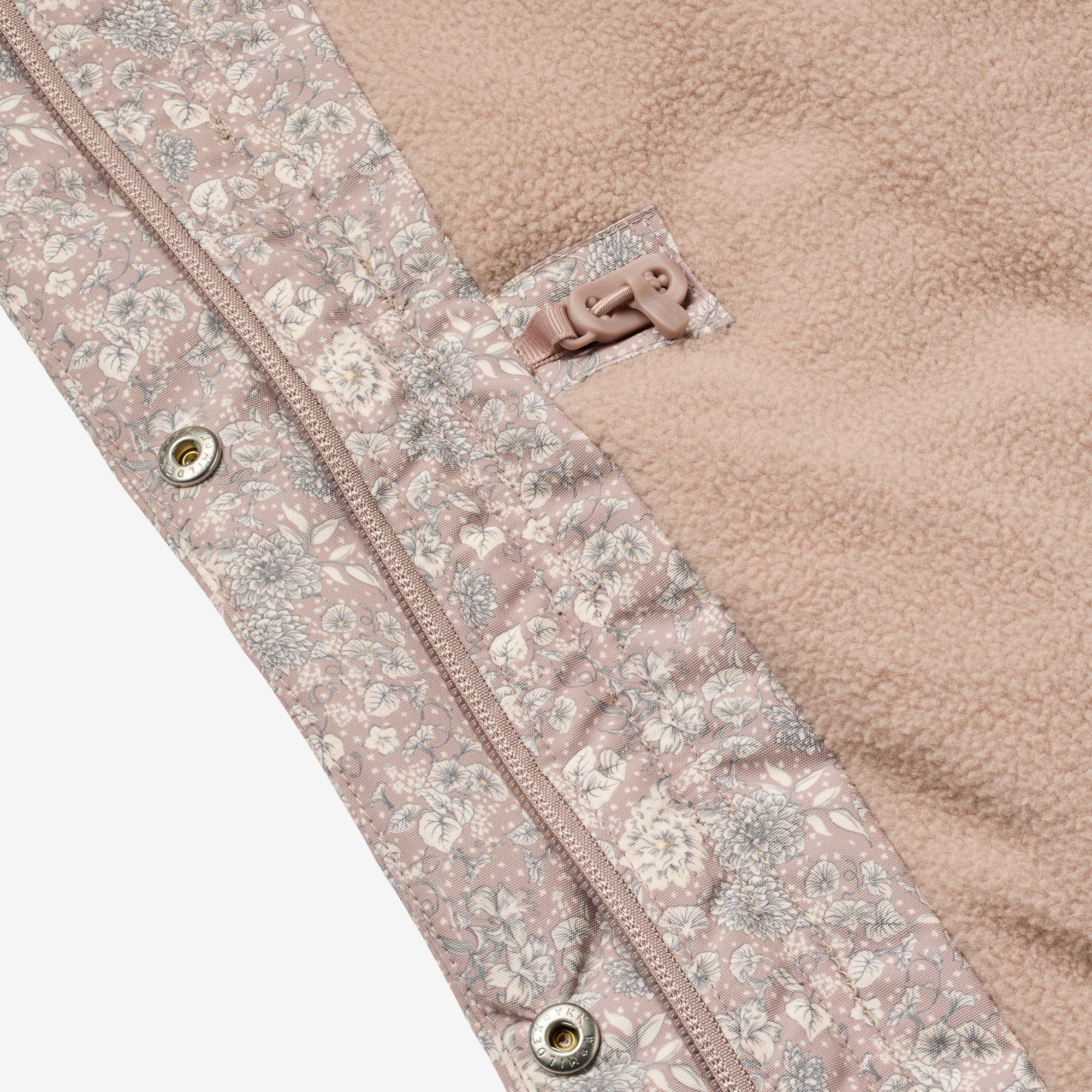 wheat-jacket-mathilde-dry-rose-flowers-gr-122-winter image 6