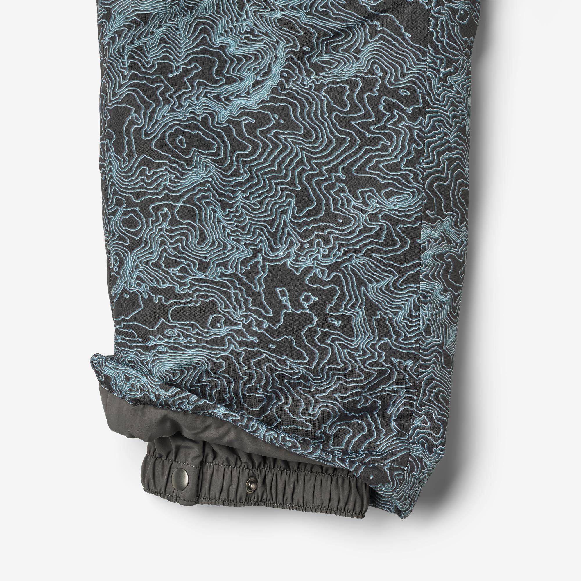 wheat-runno-skihose-elevation-map-recycling image 7