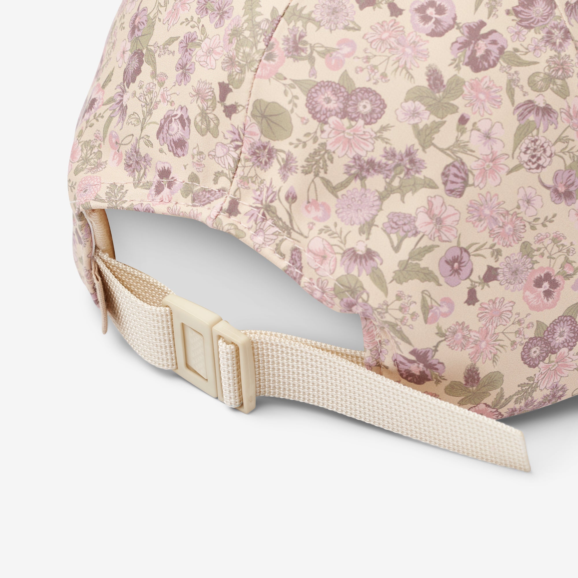 wheat-mallas-regenm-tze-rose-flower-field-wasserabweisend image 4