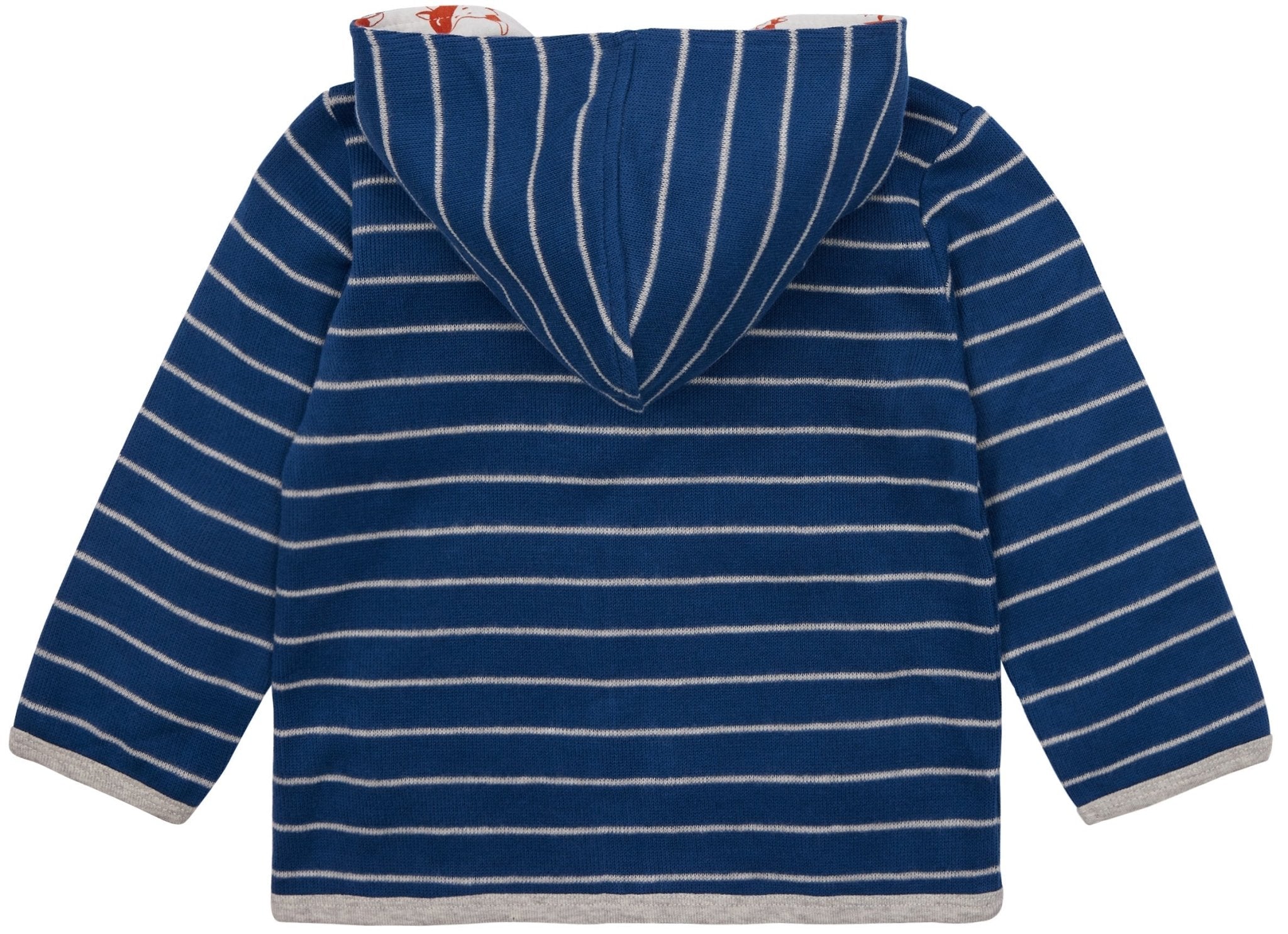 loud-proud-classics-jacke-interlock-gestreift-bottle-62-68 image 8