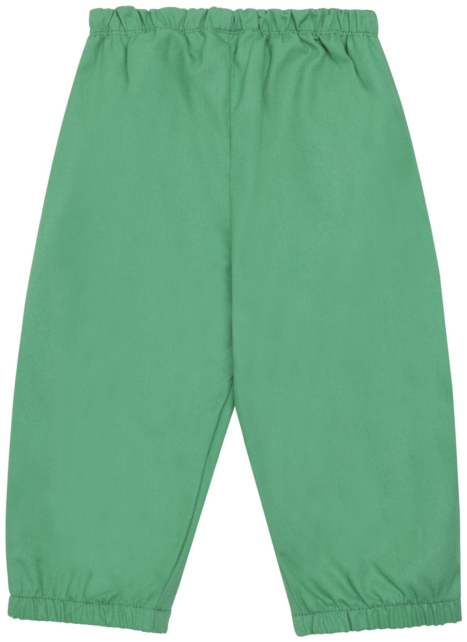 loud-proud-classics-outdoorhose-hose-bamboo-86-92-baumwolle image 5