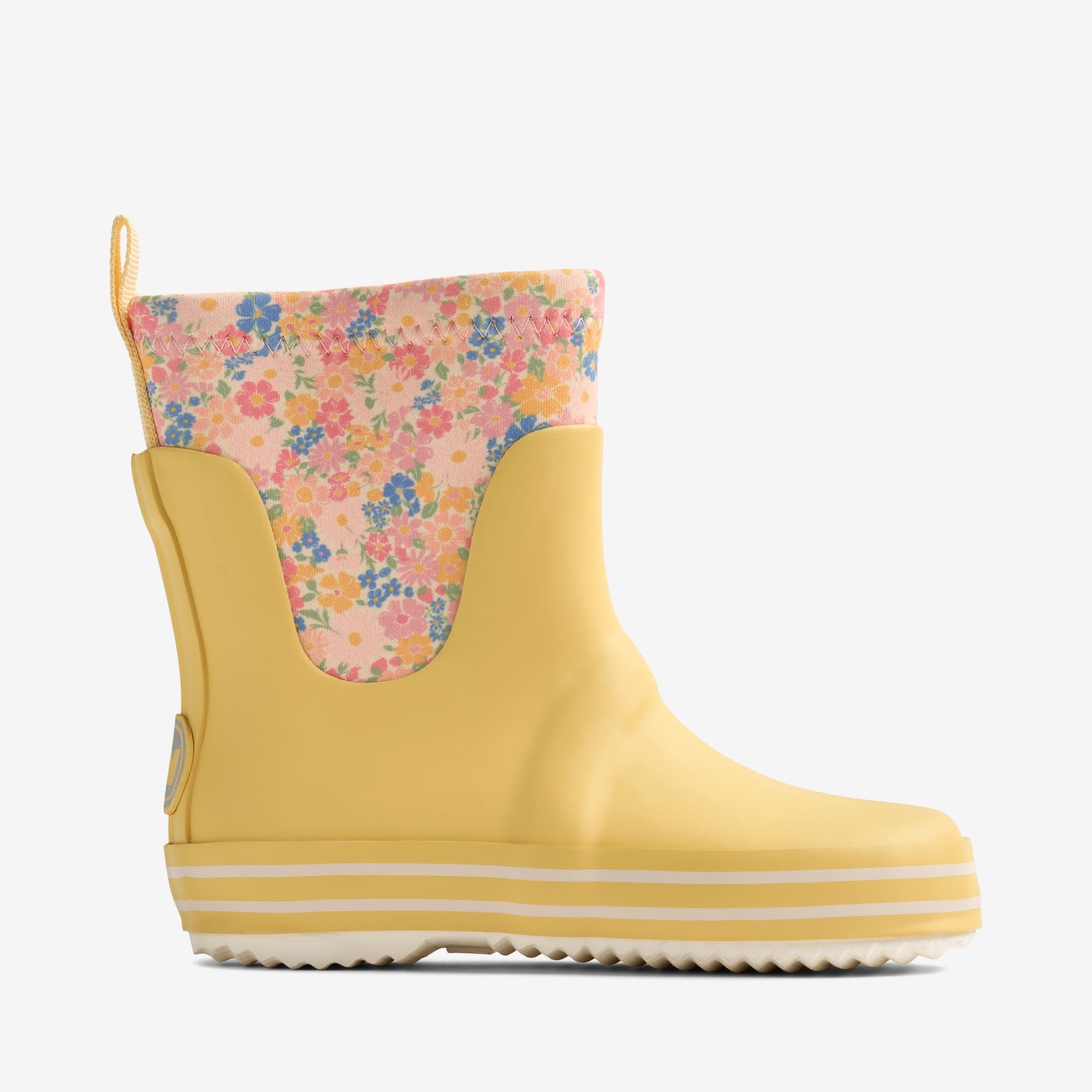 wheat-mist-gummistiefel-multi-flowers-naturkautschuk image 4