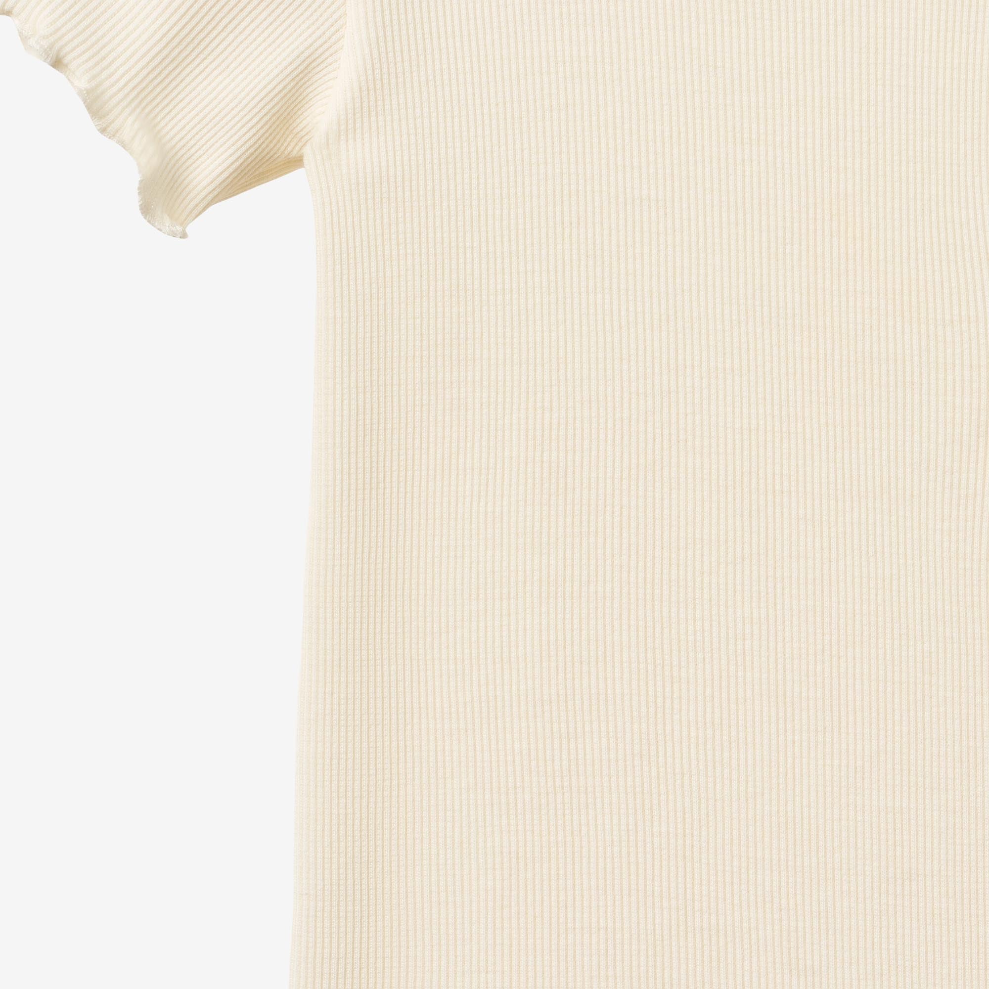 wheat-maren-body-kurzarm-ivory-bio-jersey image 3