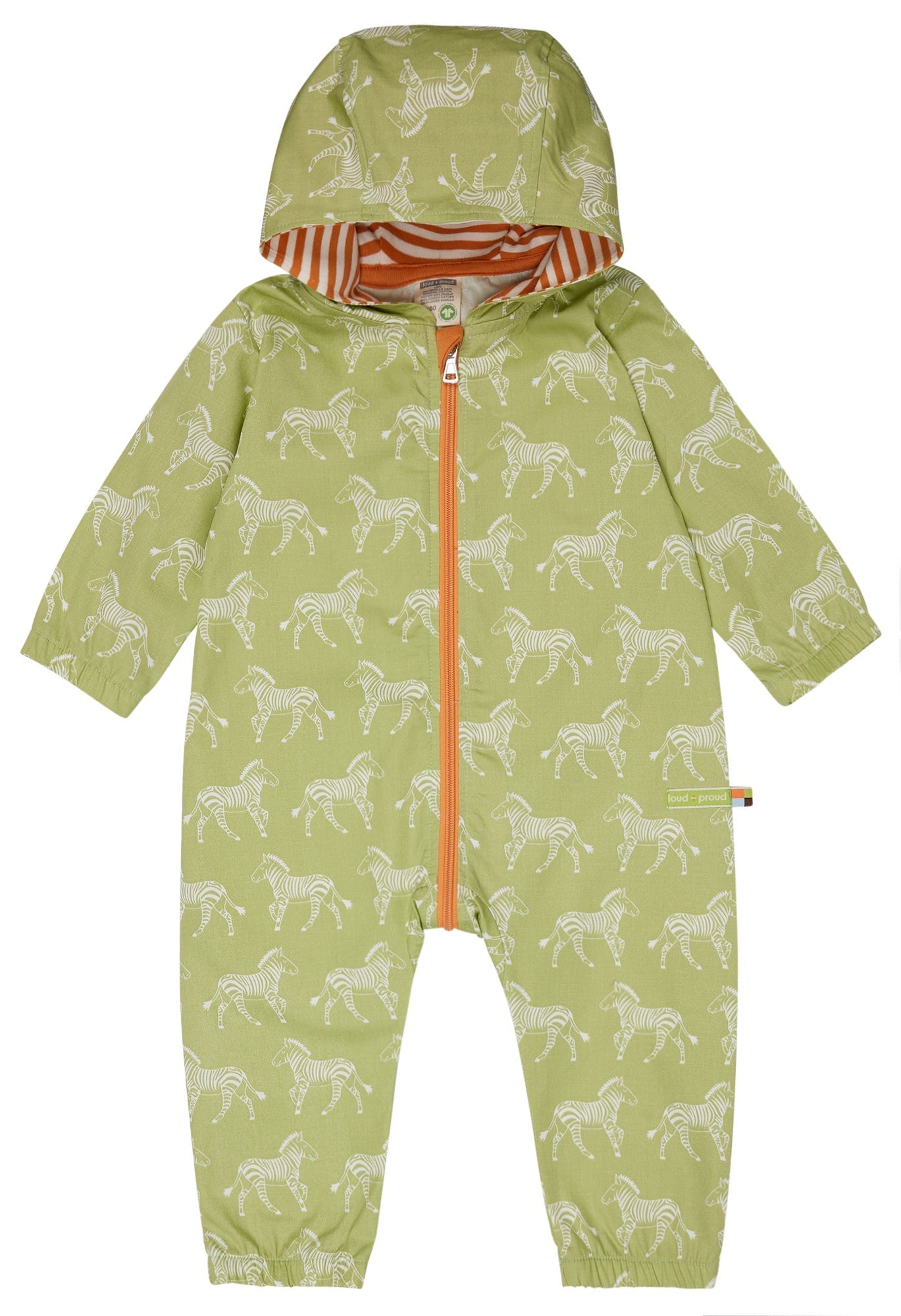 loud-proud-classics-outdooroverall-aster-50-56-wasserabweisend image 3