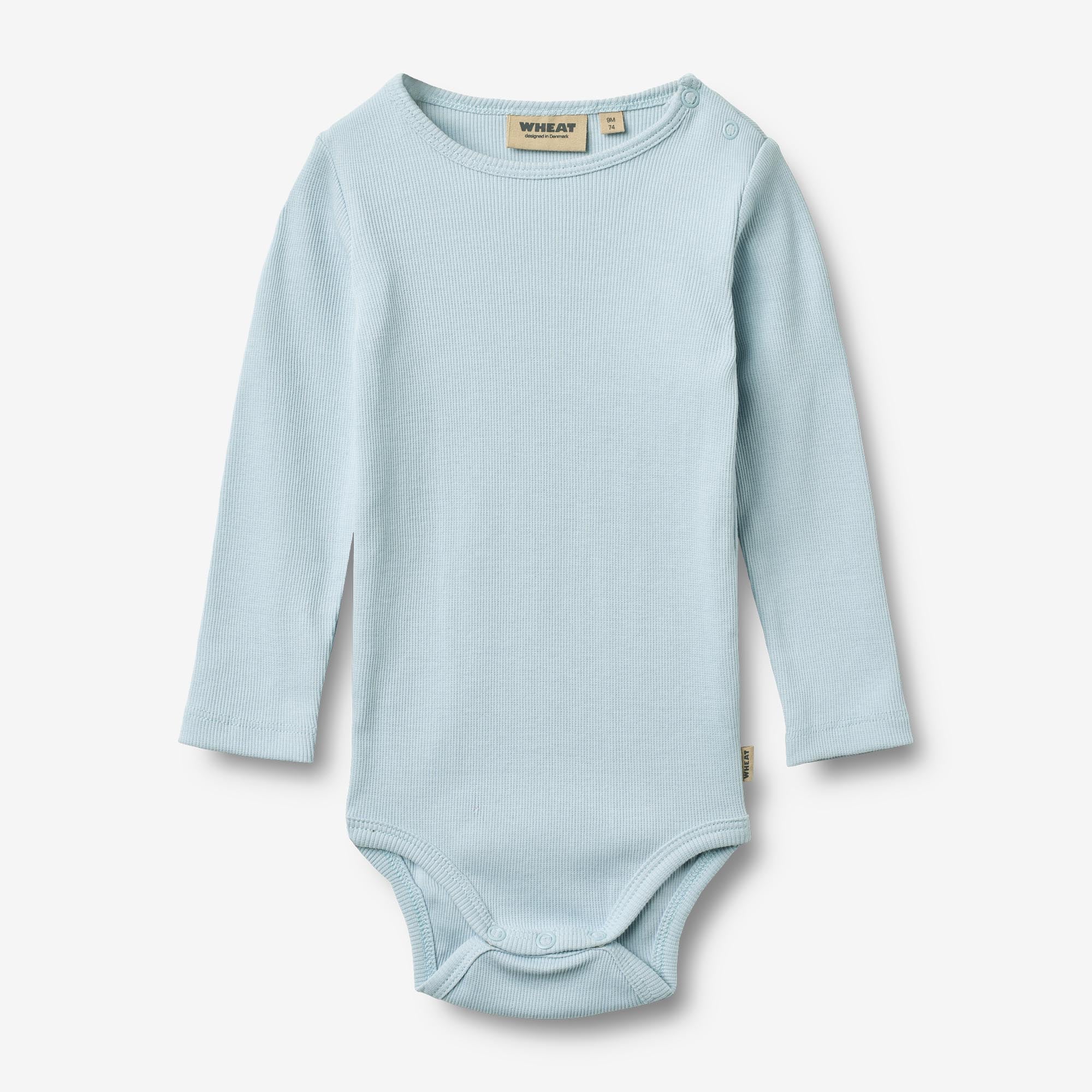 wheat-spencer-body-babybody-summer-sky-langarm image 1