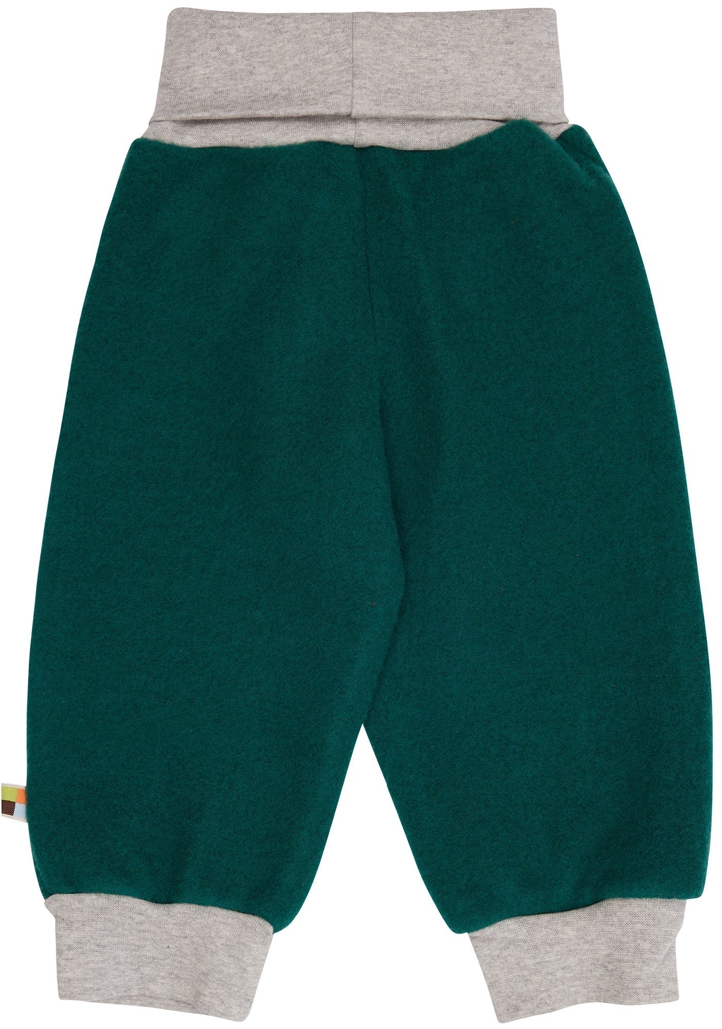 loud-proud-classics-wollfleece-hose-bottle-86-92-bio image 2