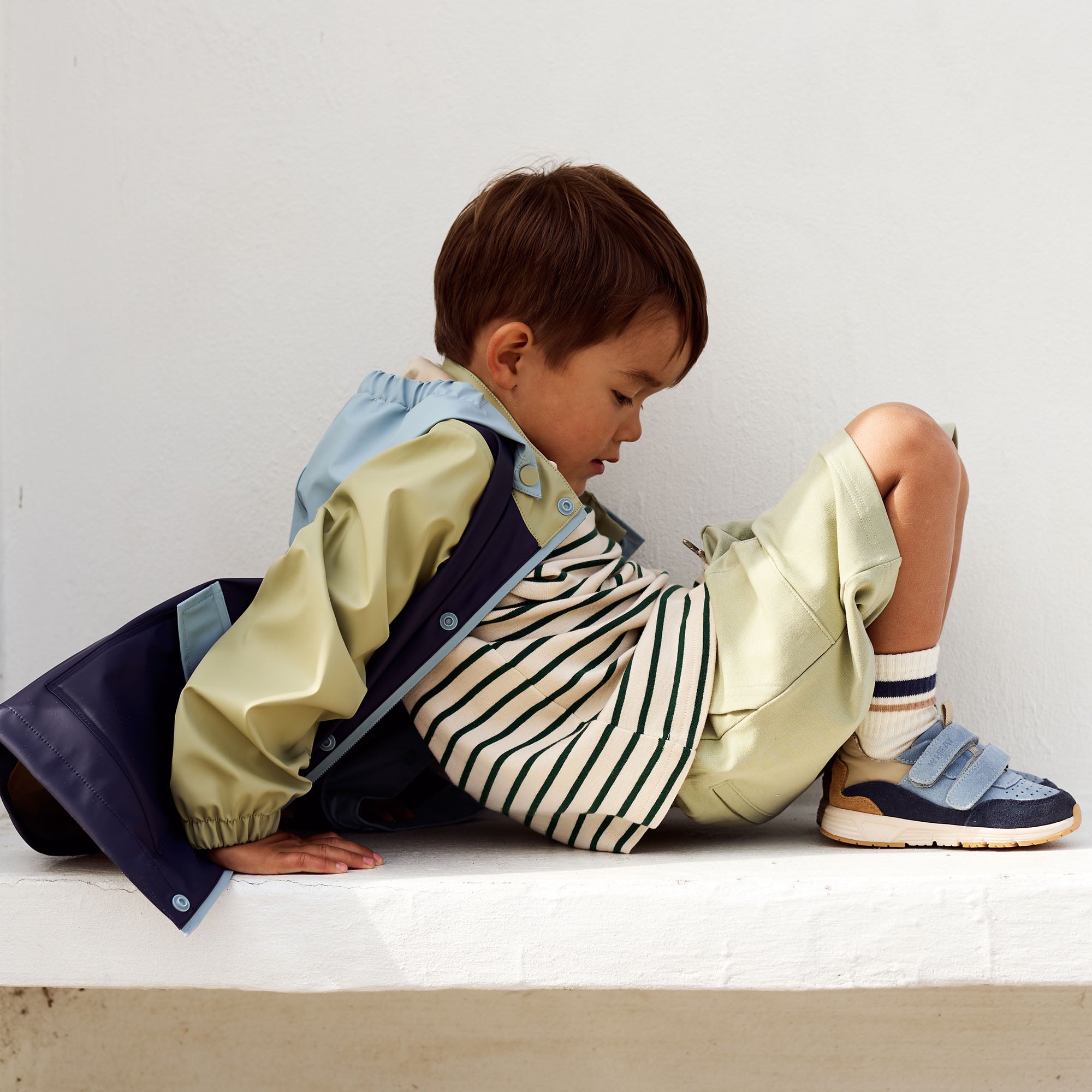 wheat-outerwear-otu-regenjacke-ink-10000mm-recycelt image 5