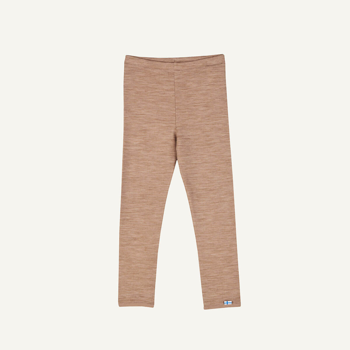 finkid-husky-leikki-soft-leggings-denim-100-110-wolle image 7