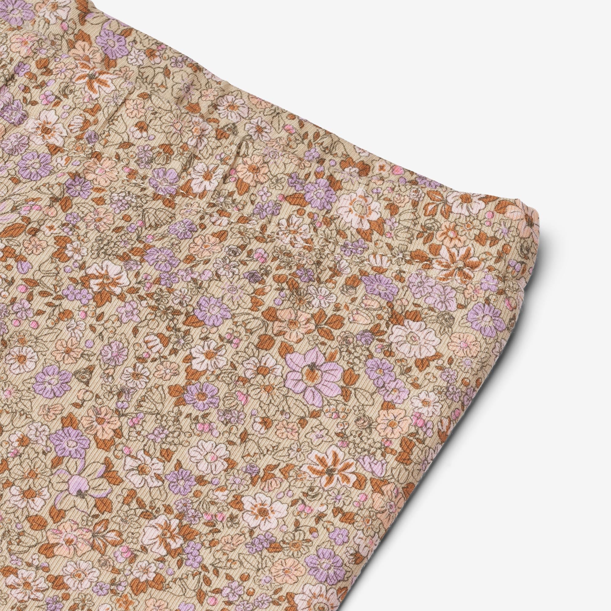 wheat-leggings-jules-lilac-flower-meadow-bio-gr-98-152 image 3