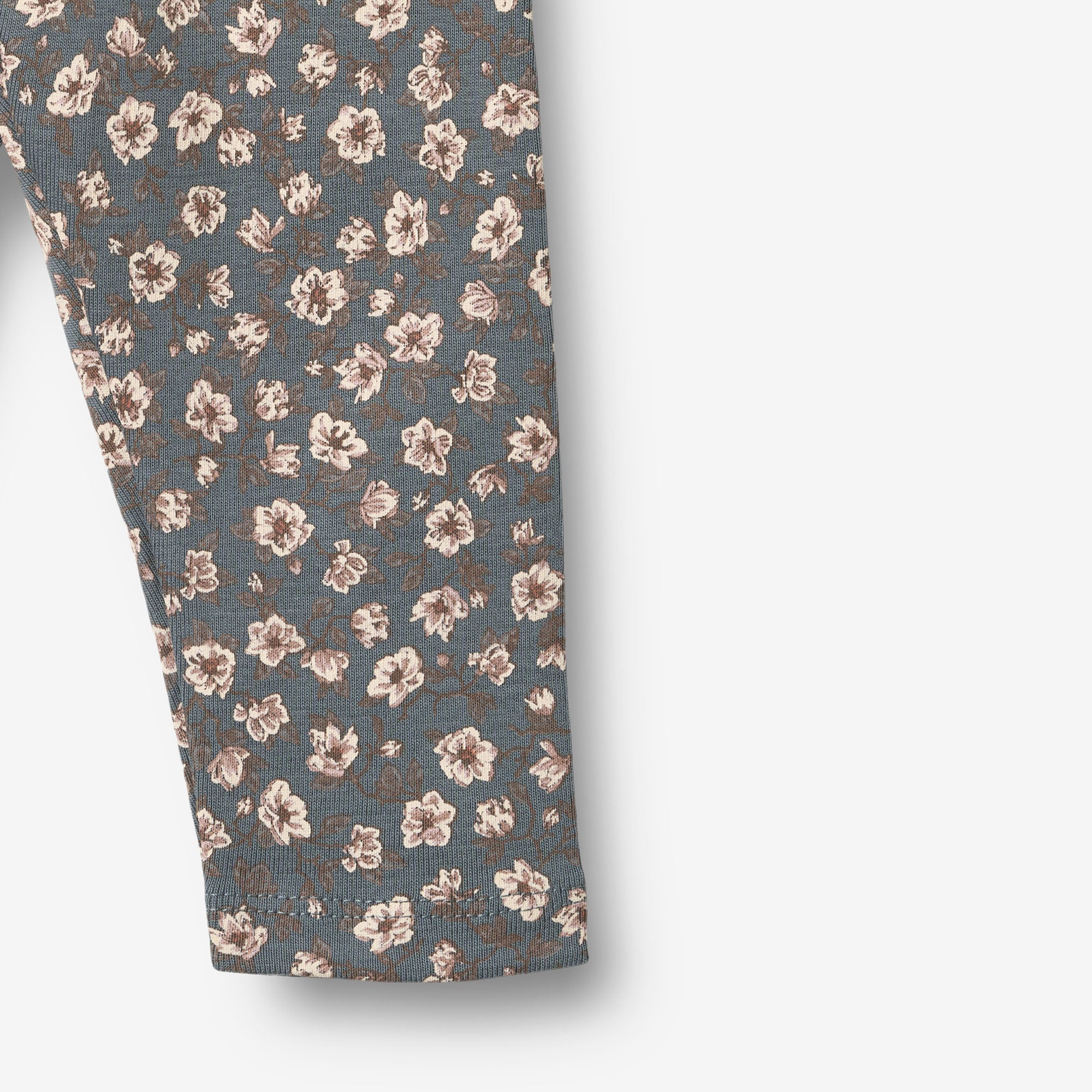 wheat-jules-jersey-leggings-stormy-weather-magnolia-baby image 5
