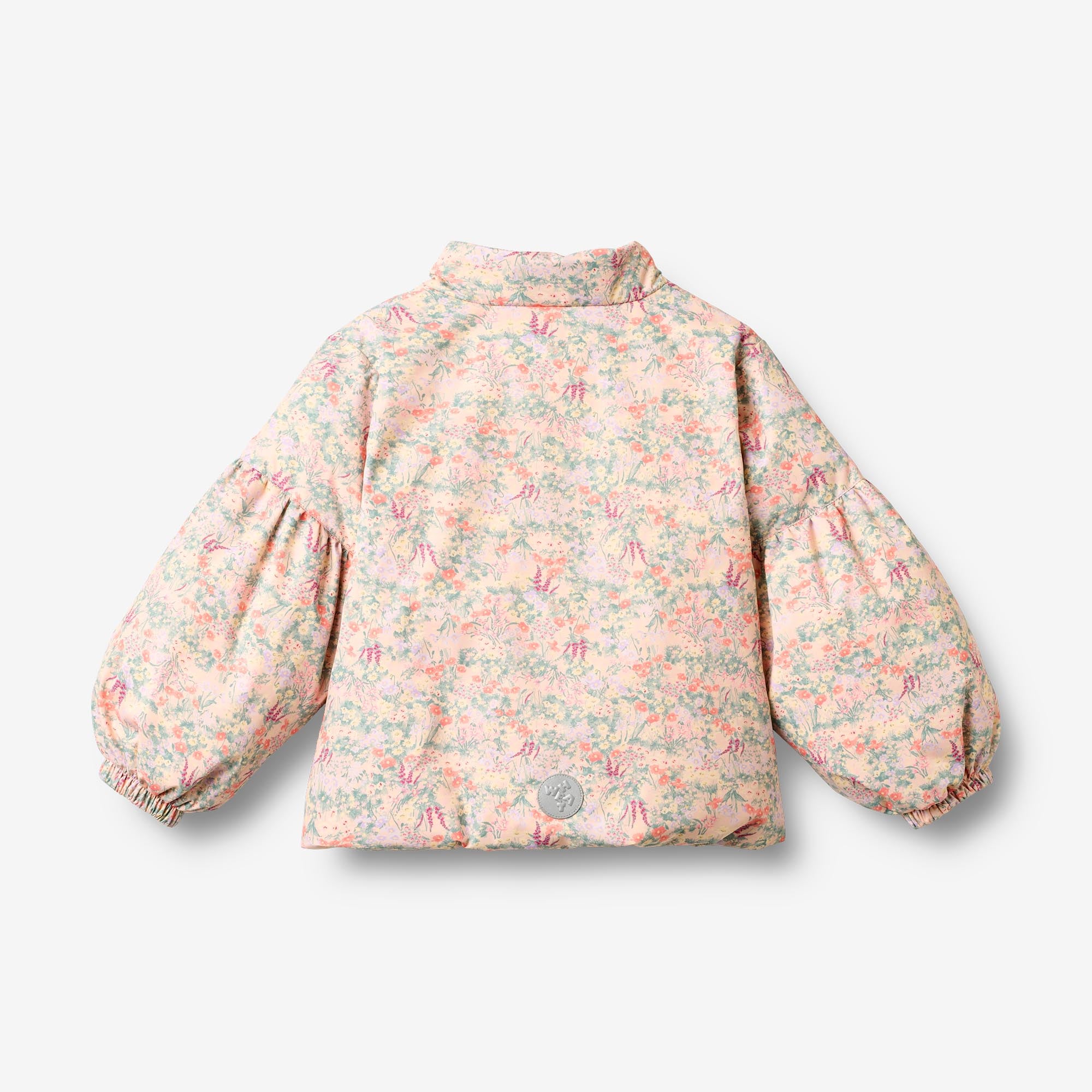 wheat-sola-steppjacke-powder-meadow-lake-recycelt image 4