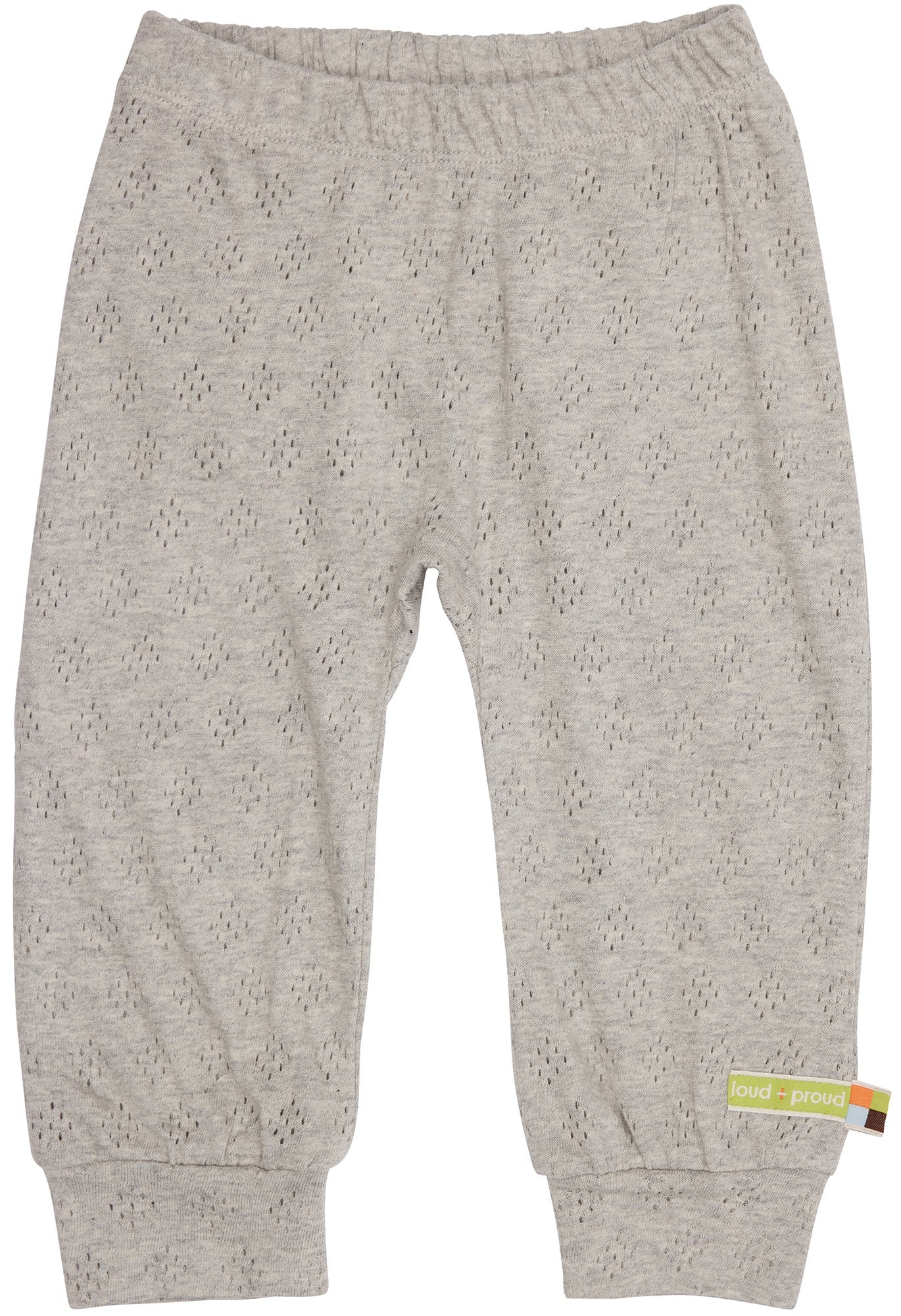 loud-proud-classics-hose-lochmuster-strickhose-jacquard image 3