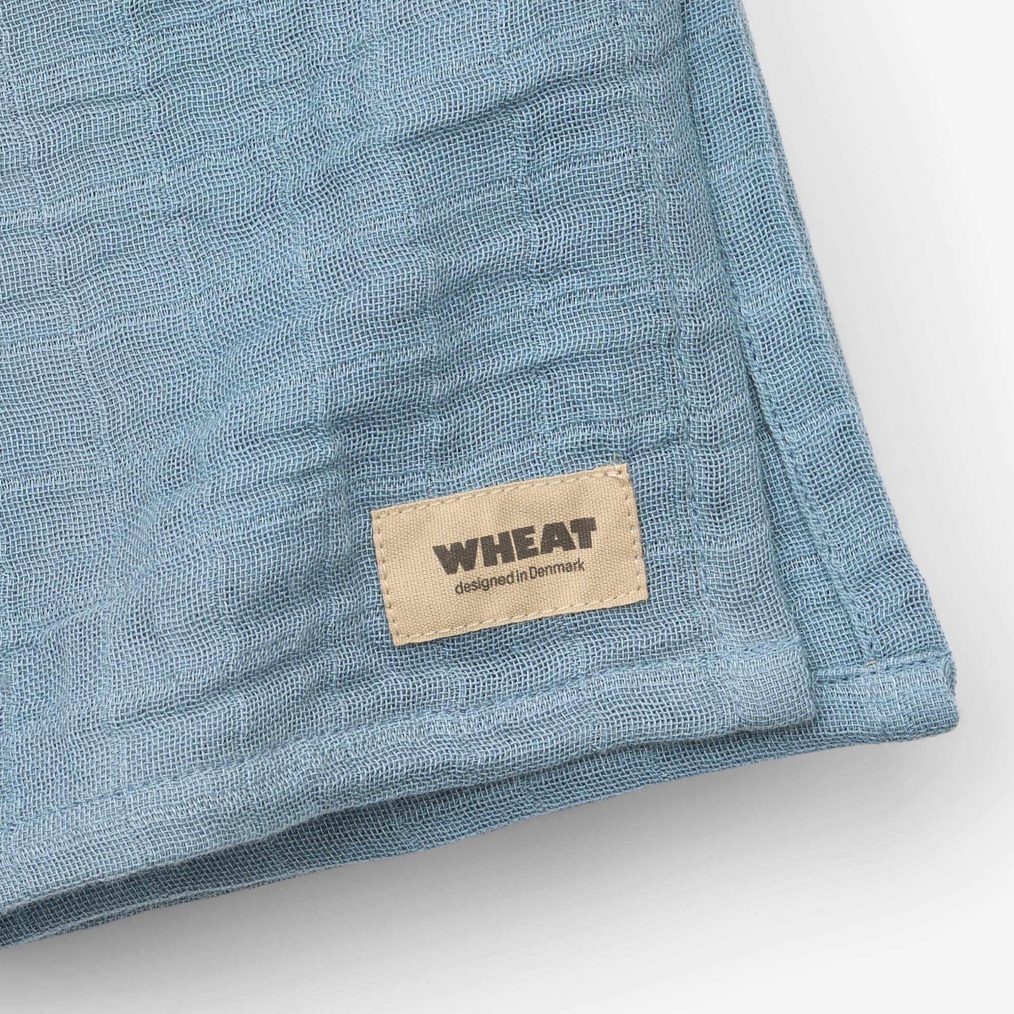 wheat-kaya-musselin-t-cher-faded-denim-2er-bio-65x65 image 3