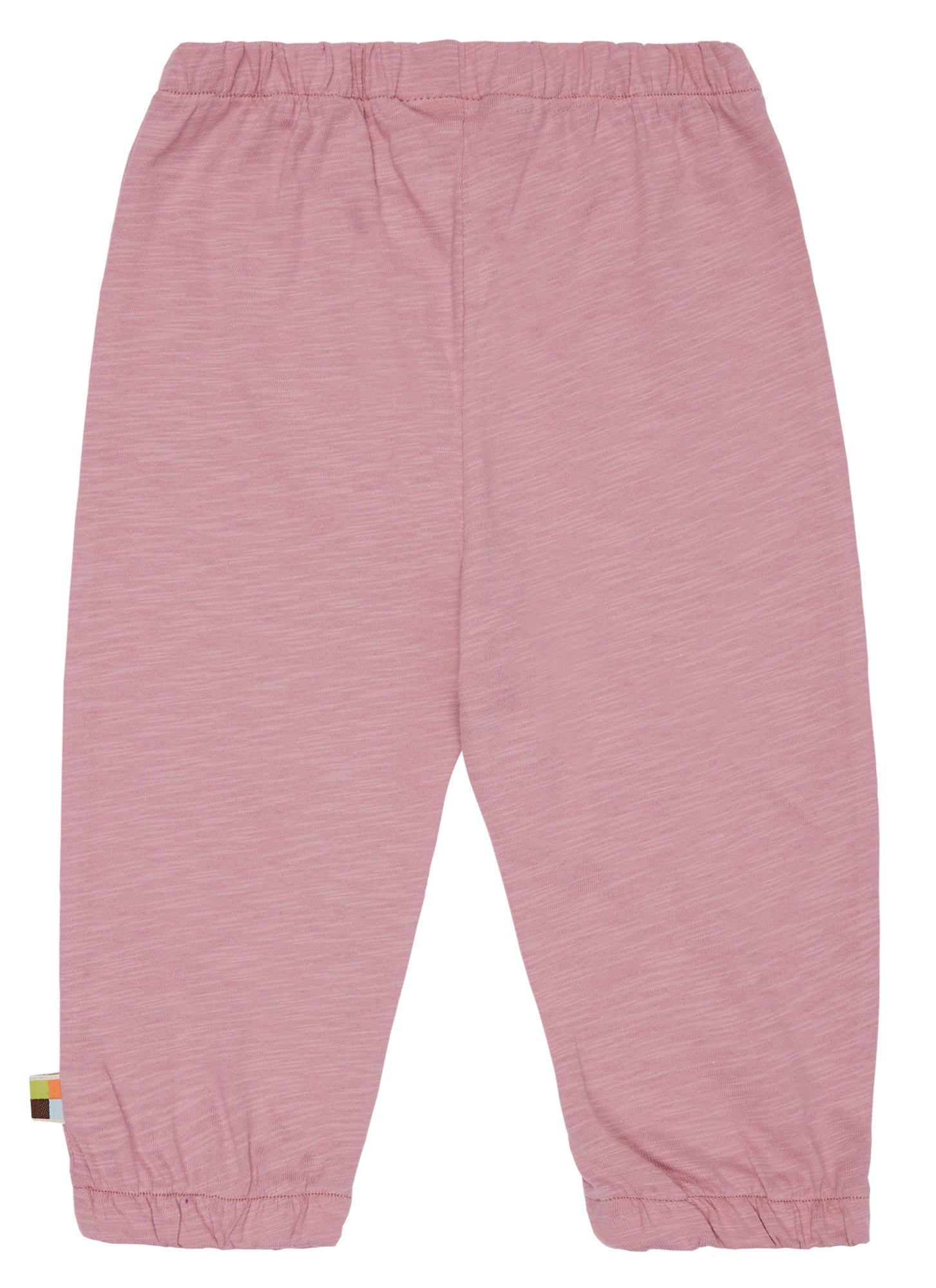 loud-proud-classics-hose-slub-jersey-aster-86-92 image 2