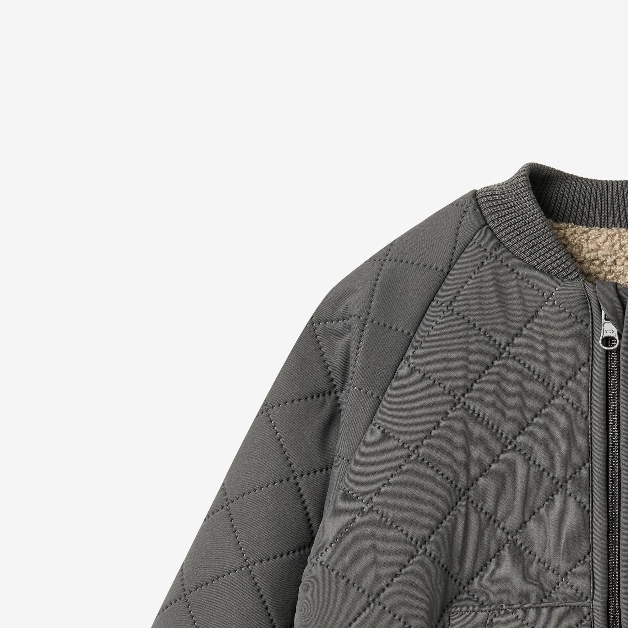 wheat-outerwear-thermo-jacke-lake-black-sea-wendejacke image 7