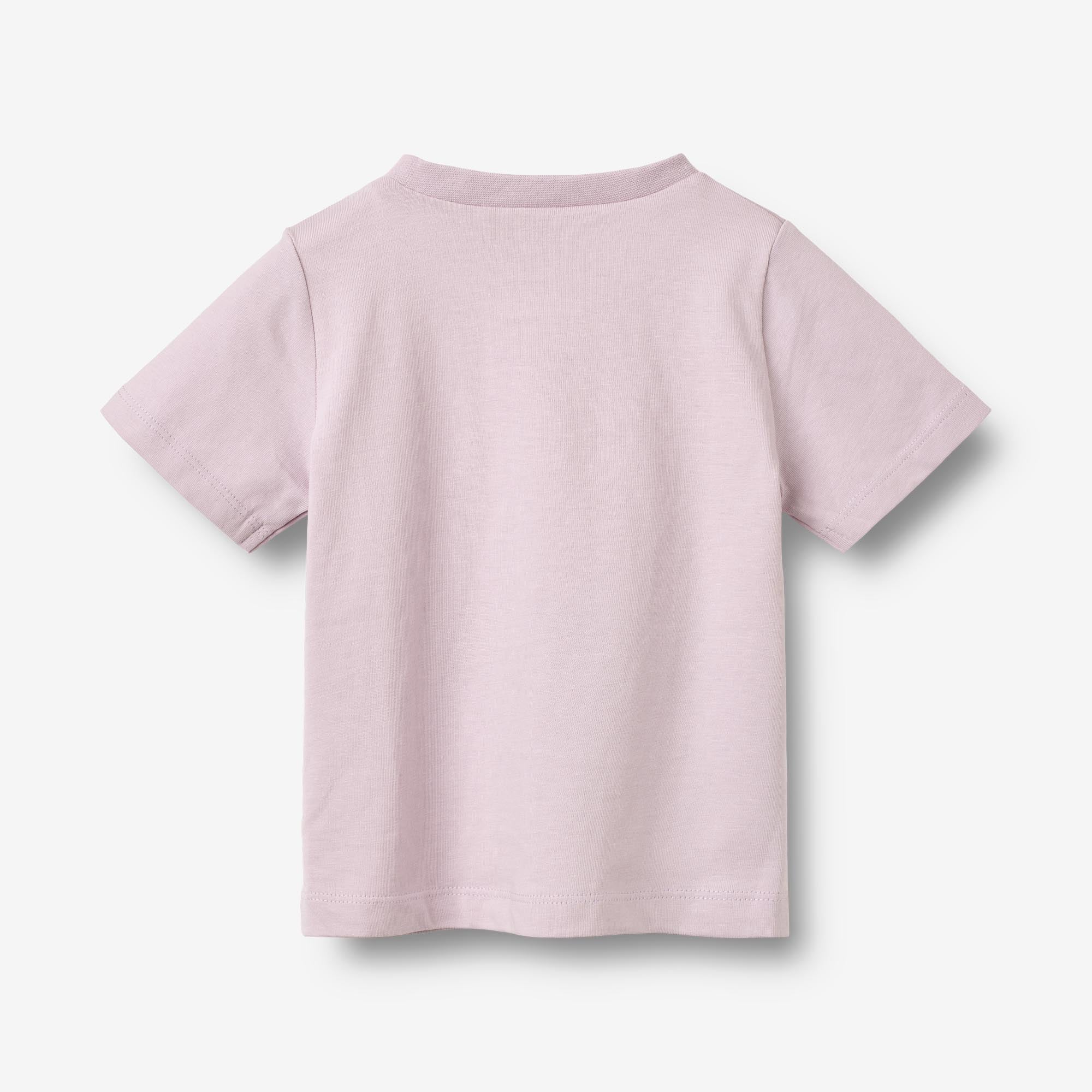 wheat-soffie-t-shirt-baby-lavendel-bio-baumwolle image 2