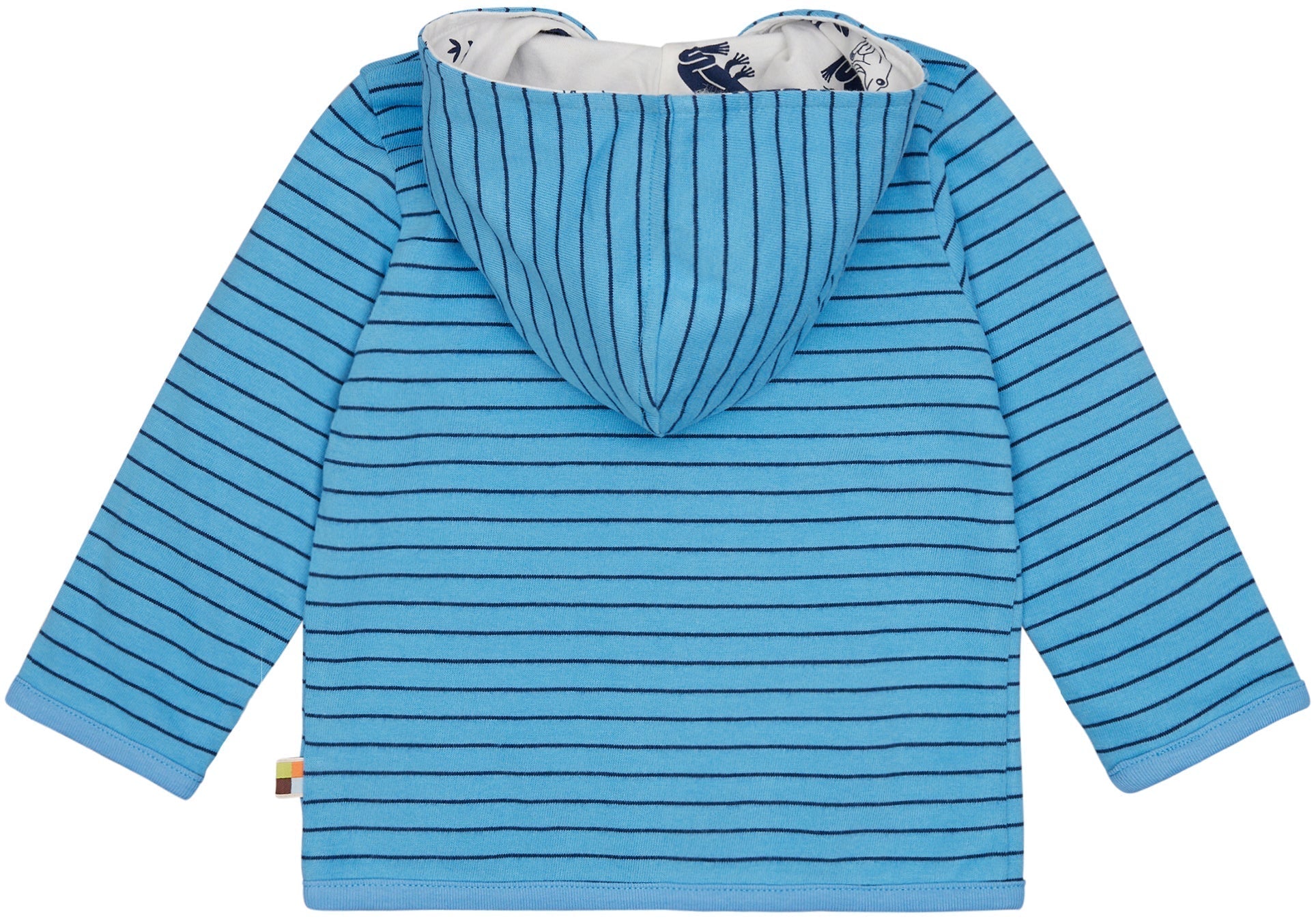 loud-proud-classics-wendejacke-kapuze-opal-86-92-jersey image 3