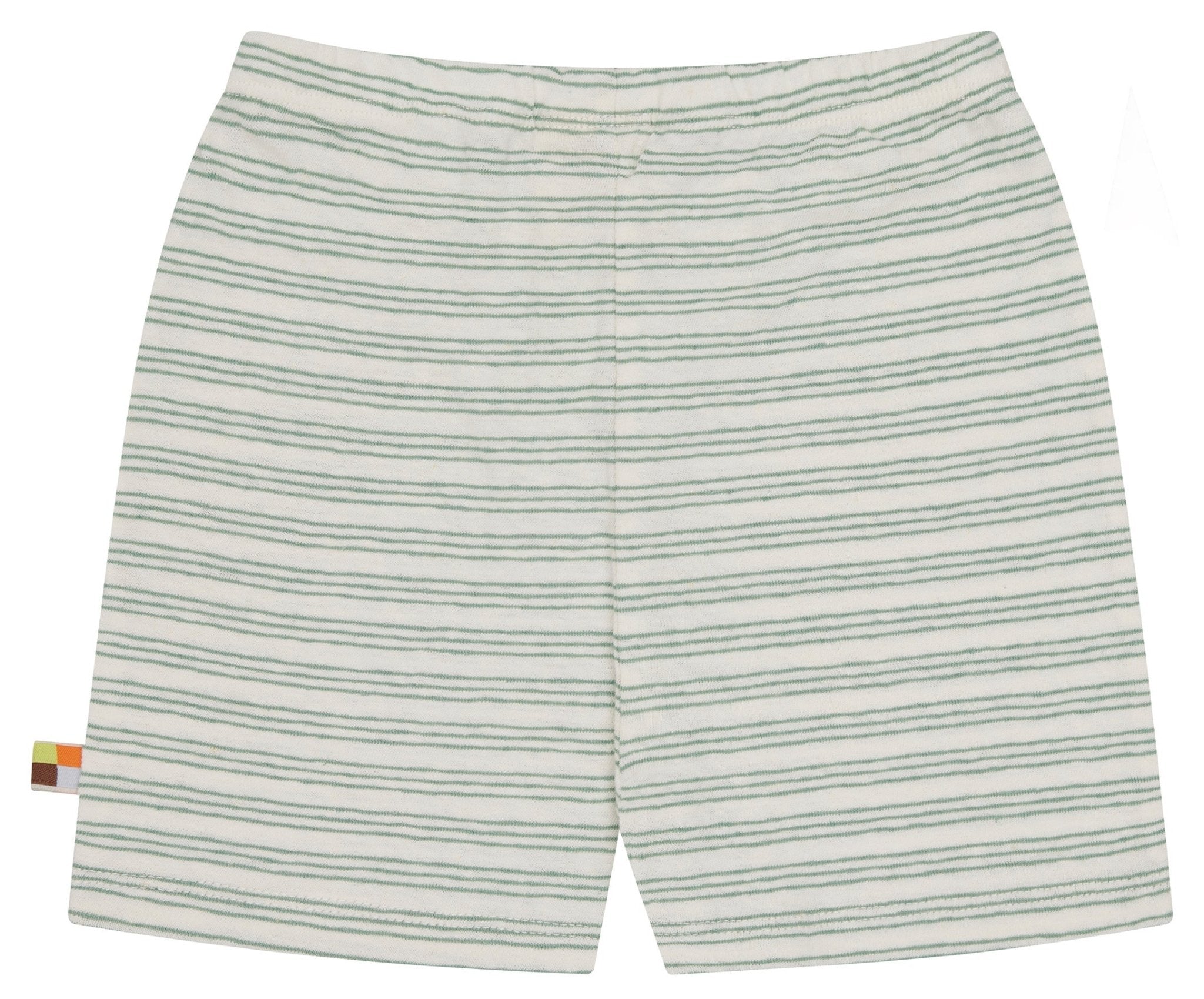 loud-proud-classics-short-ringel-mit-leinen-shorts-leinen image 5