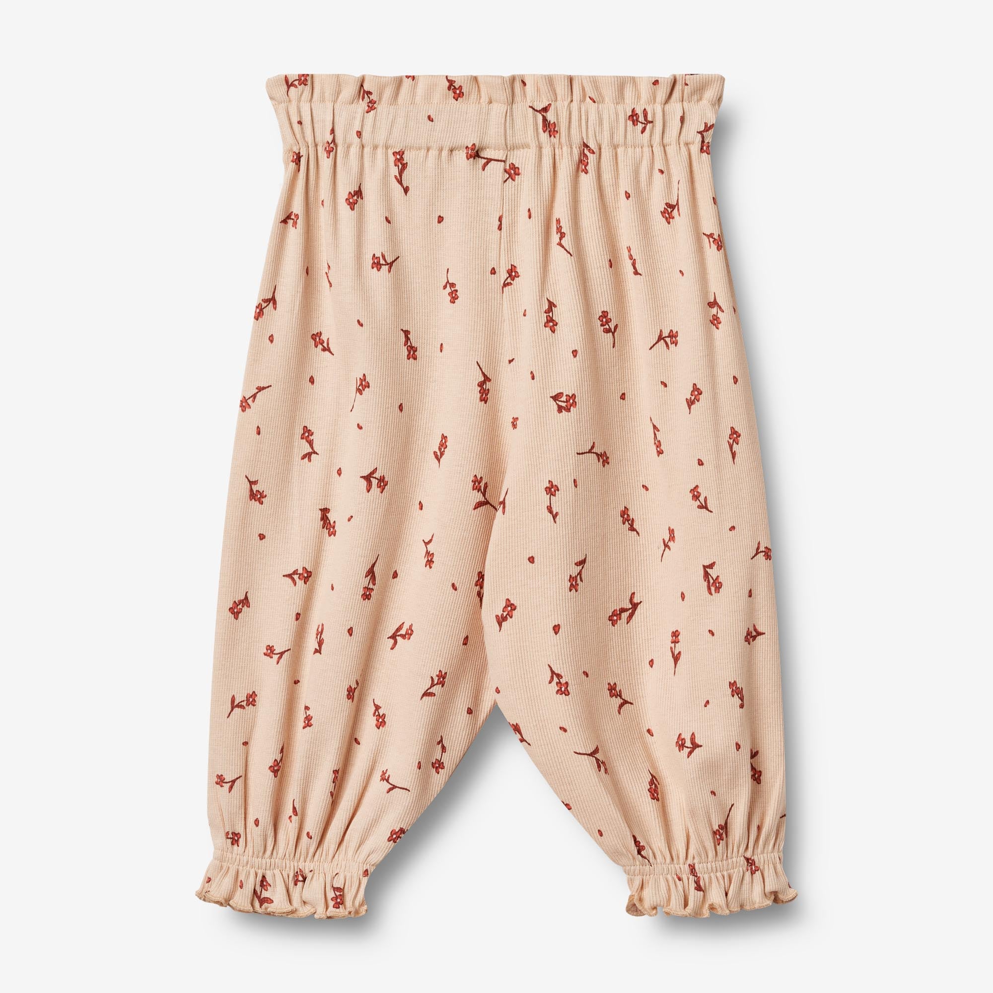 wheat-jersey-pants-penny-rose-water-flowers-hose-bio image 3