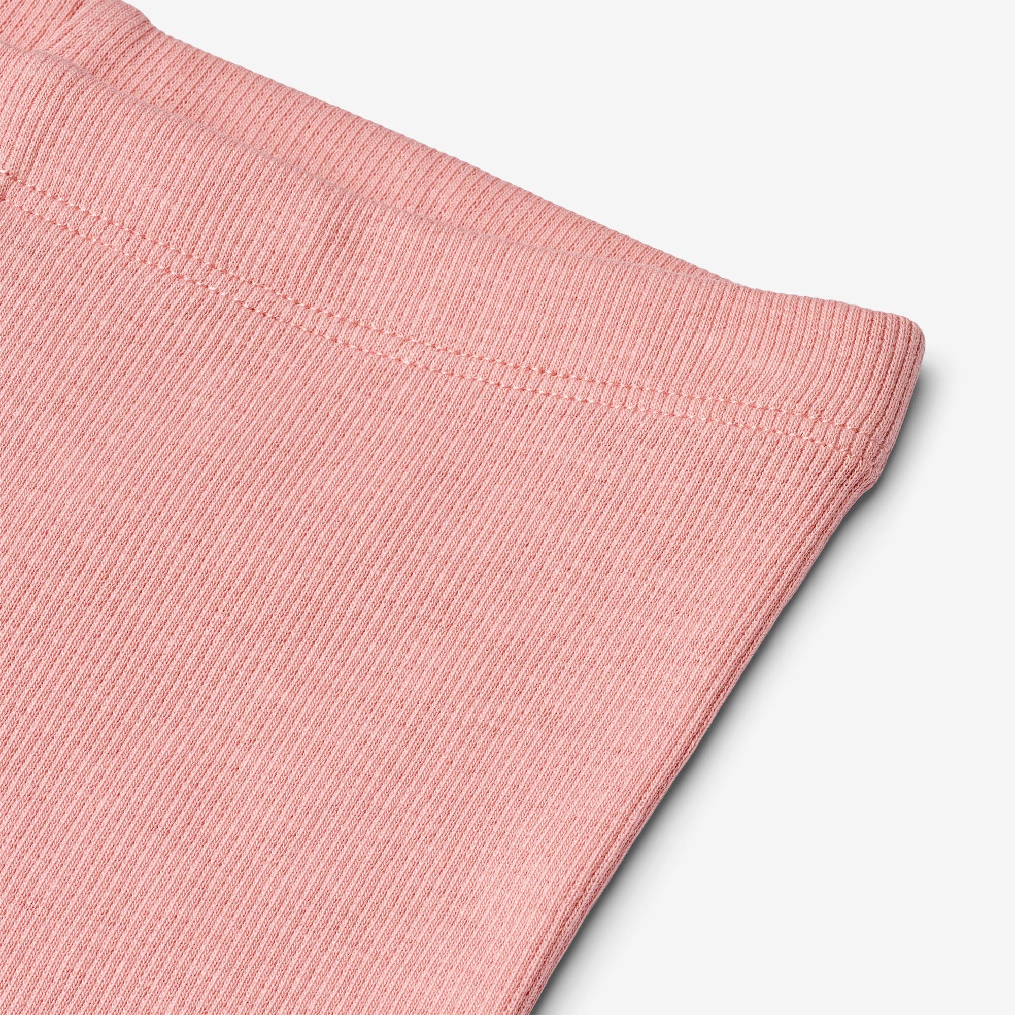 wheat-jules-leggings-kinderleggings-rose-bio-98-152 image 3