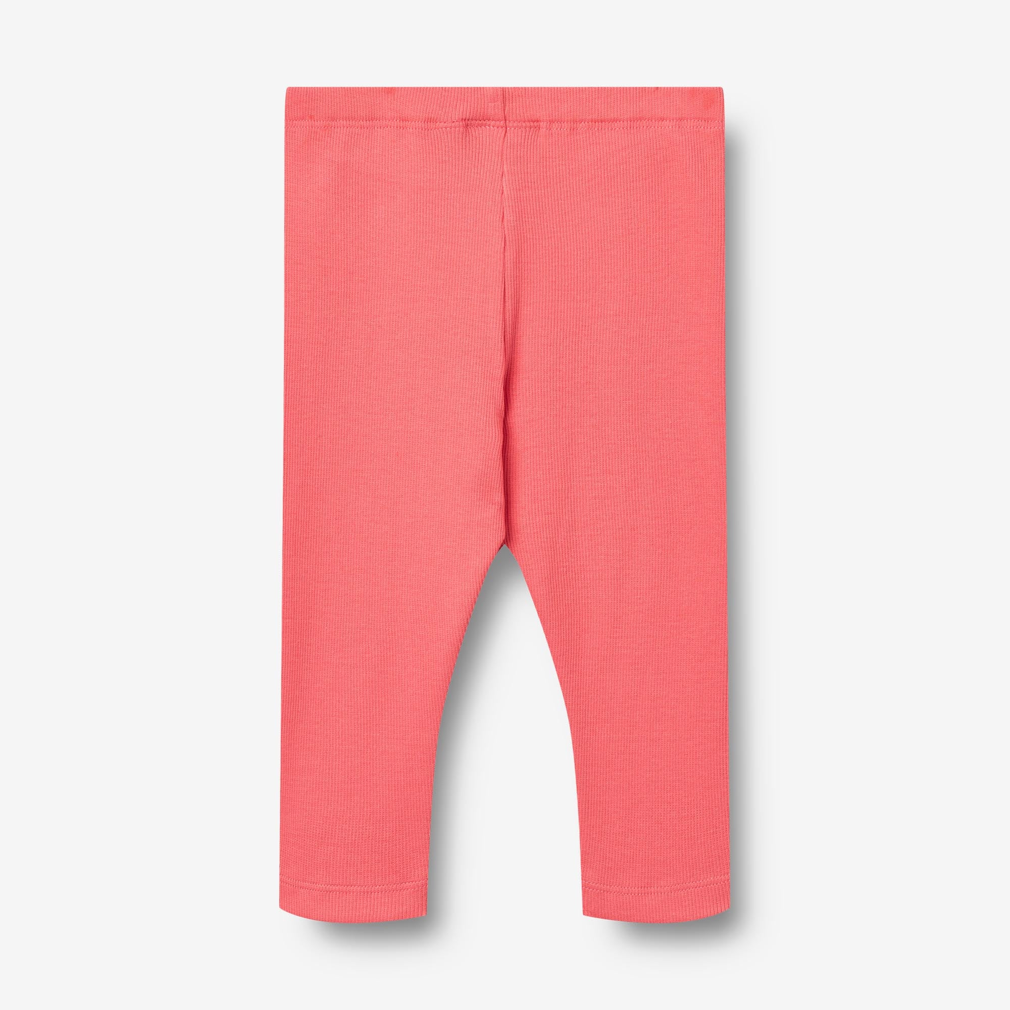 wheat-jules-leggings-watermelon-baby-bio-baumwolle image 2
