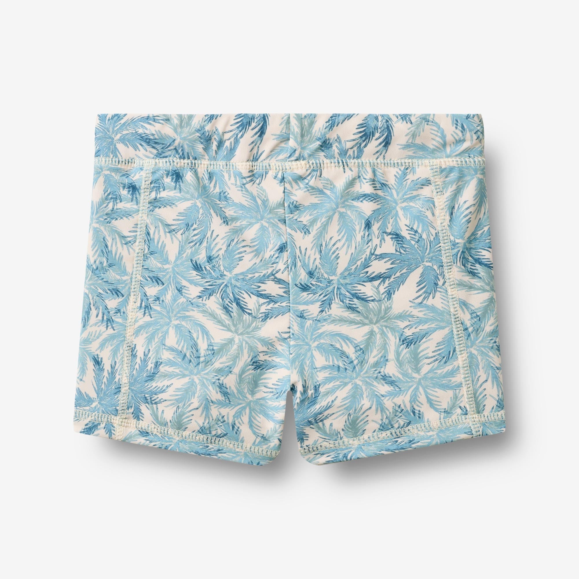 wheat-ulrik-blue-palm-badehose-122-uv-40 image 3