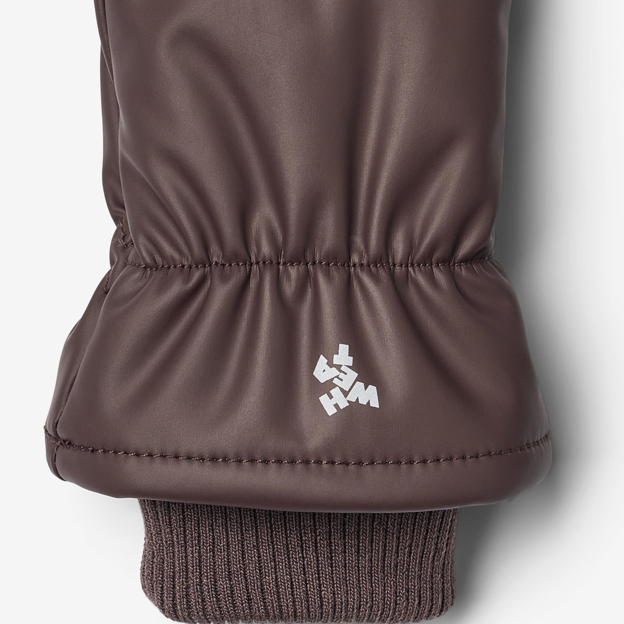 wheat-stormy-winter-f-ustlinge-chocolate-plum-dicht image 3