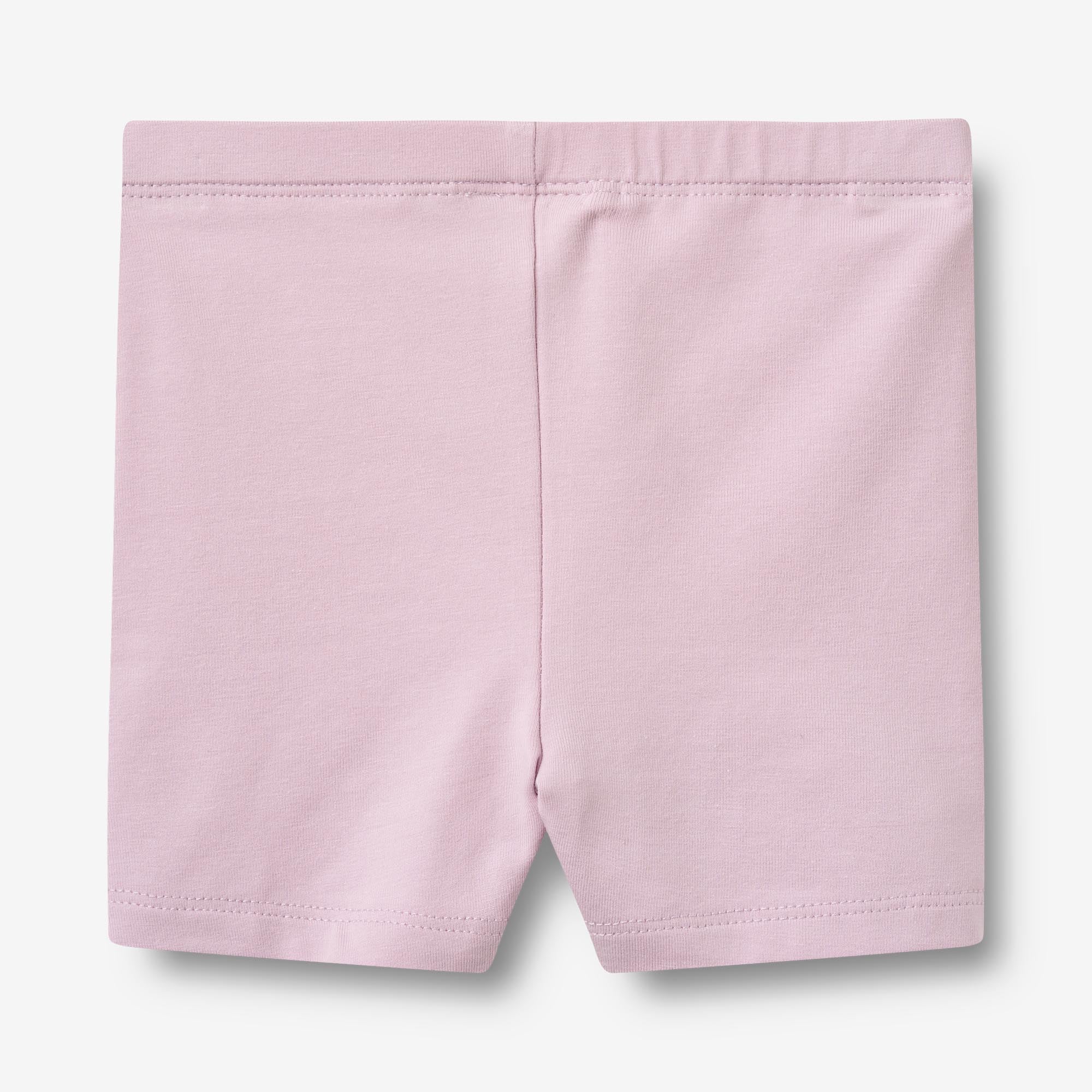 wheat-anne-radlerhose-2er-pack-magenta-bio-baumwolle image 6