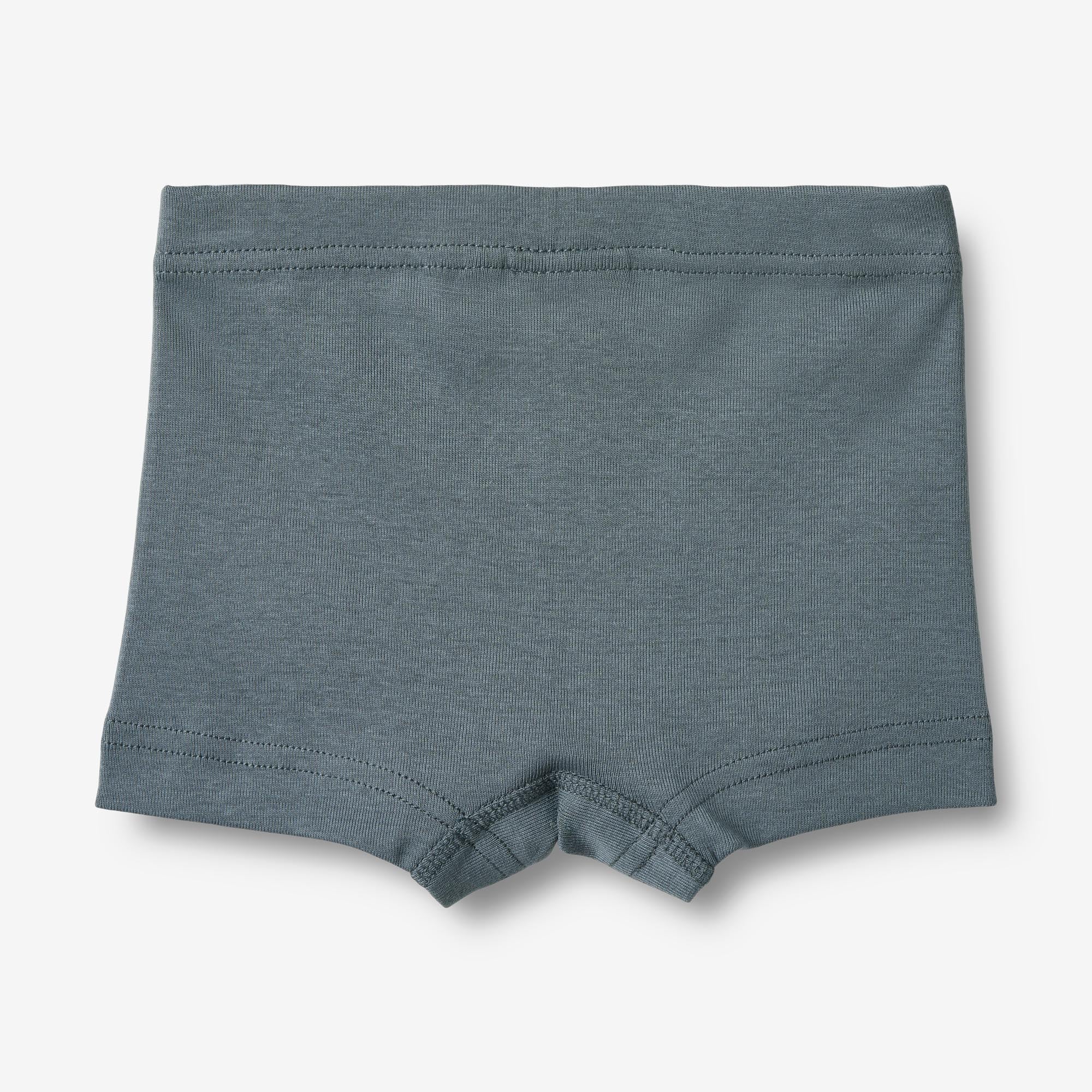 wheat-louis-boxershorts-2er-set-blau-gestreift-bio-baumwolle image 6