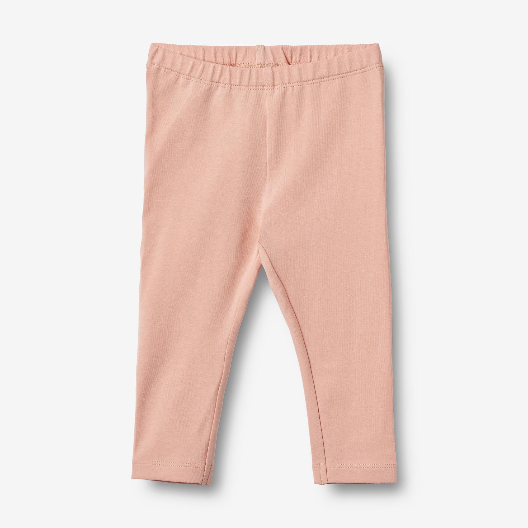 wheat-jules-baby-leggings-lilac-flower-meadow-2er-pack-bio-baumwolle image 5