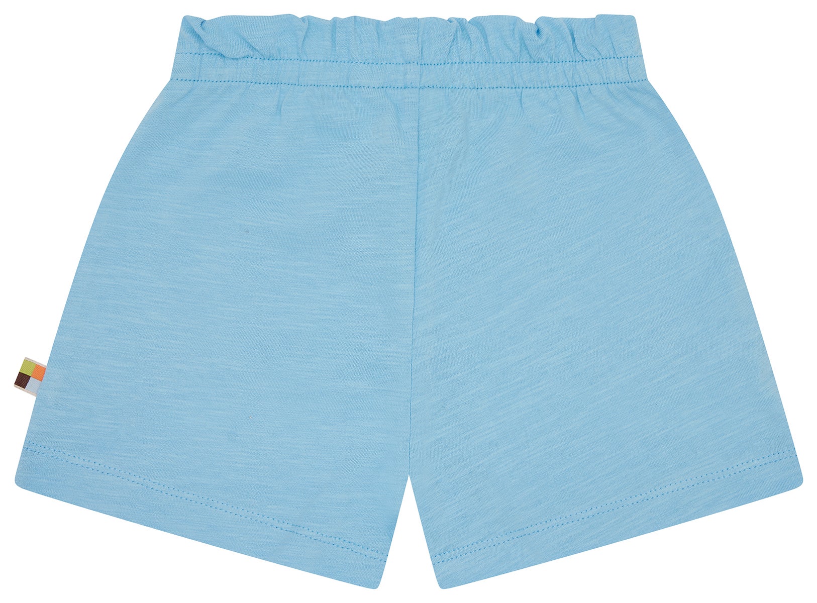 loud-proud-classics-short-slub-jersey-bamboo-86-92 image 2