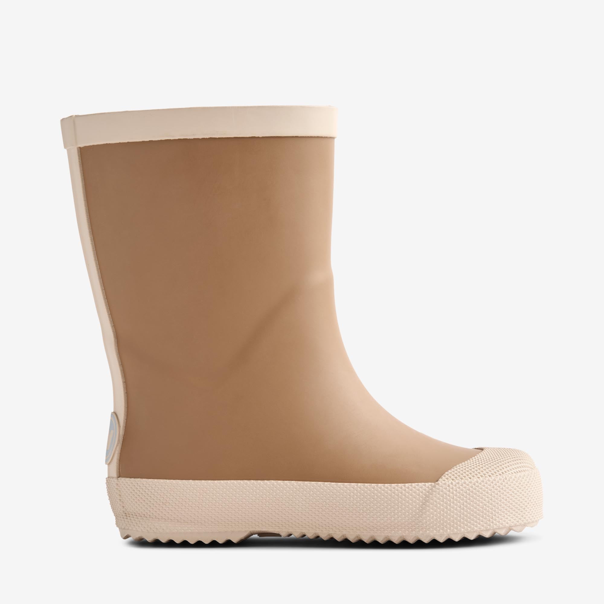 wheat-muddy-gummistiefel-hazel-naturkautschuk-kinder image 4