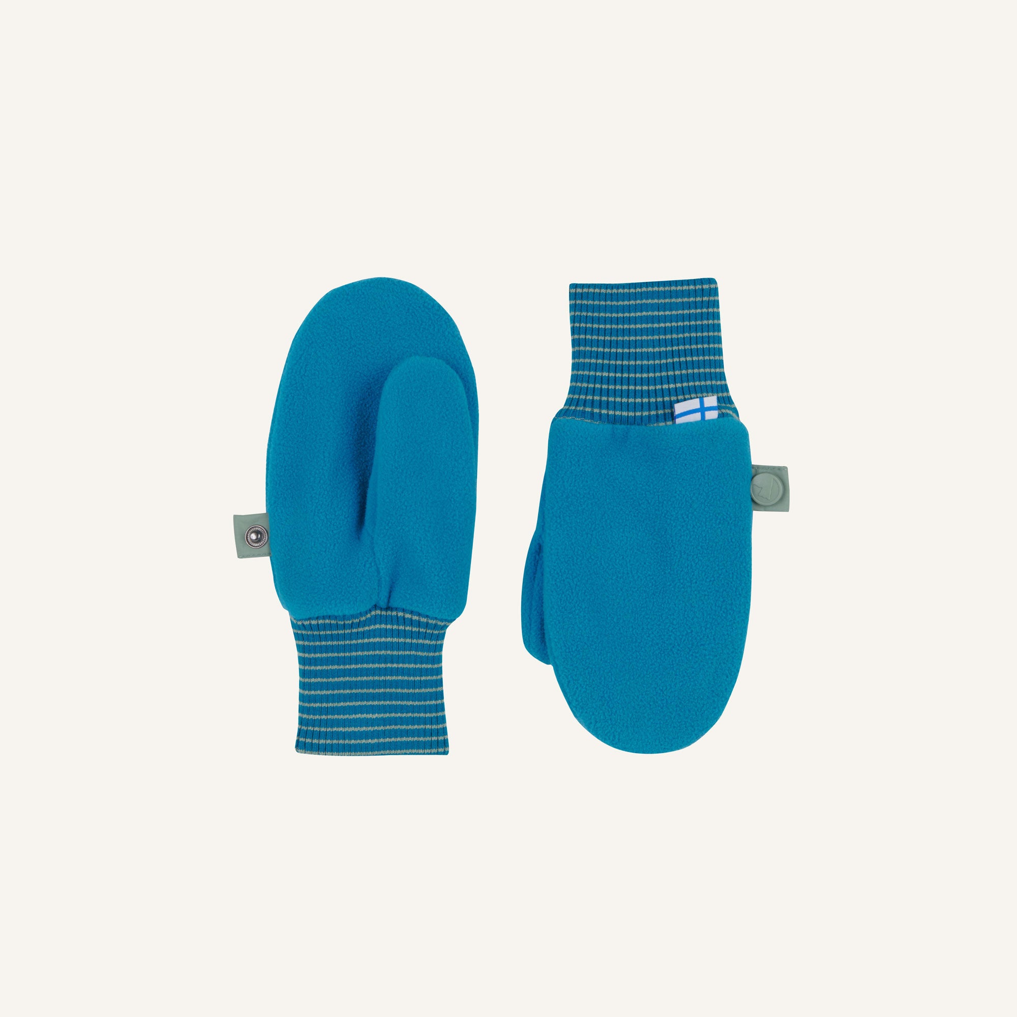 finkid-husky-pupujussi-f-ustlinge-navy-red-atmungsaktiv-s image 2